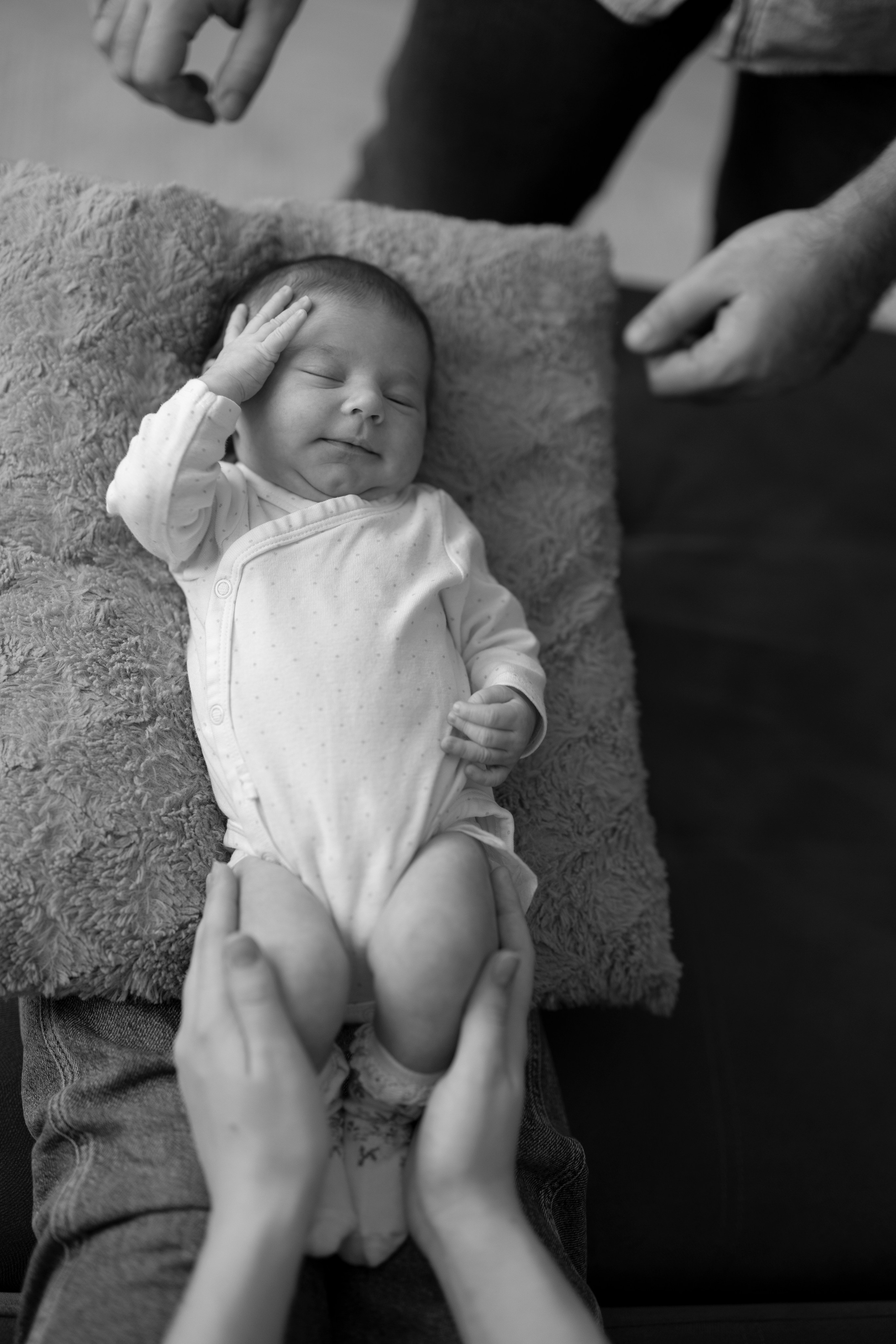 Семейная съемка. Соучастник счастья на ваших праздниках!