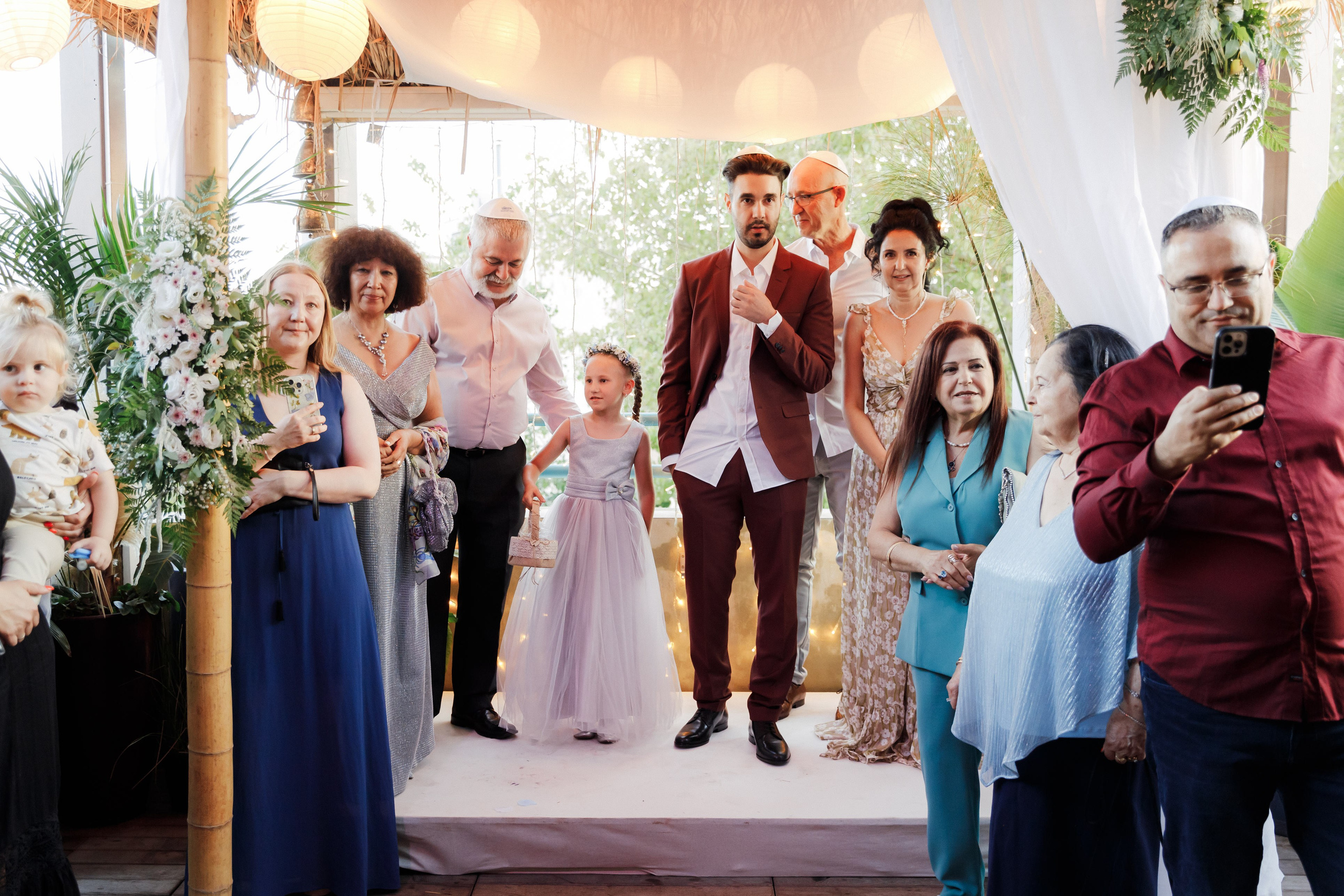 WEDDING IN TEL AVIV. Https://shi-photo.com/