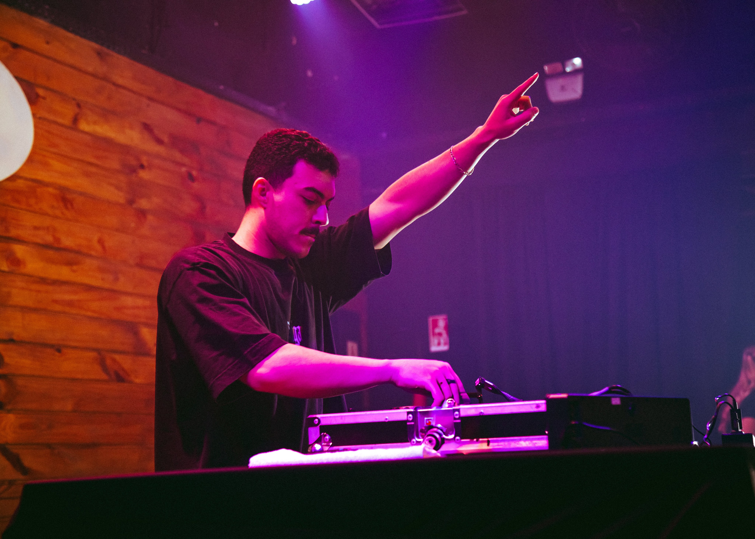 Shows e Eventos. Rafael Marques Fotografia