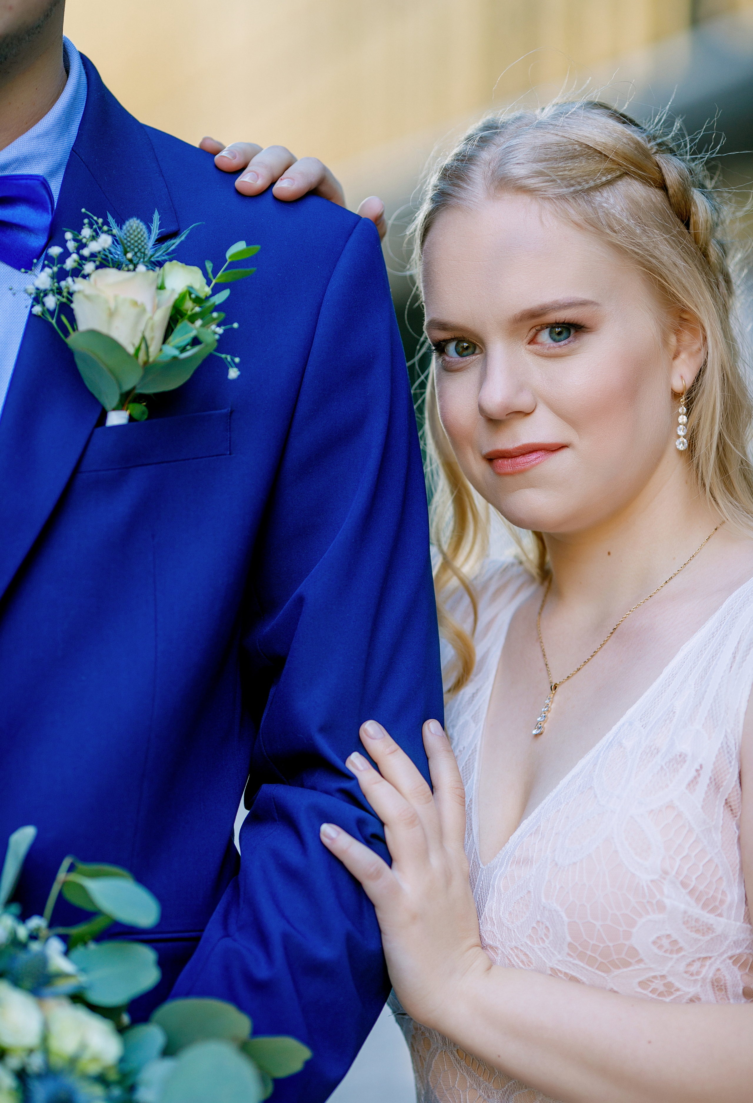 B&S 30.10.2021. Jkurm Photography — Rovaniemi, Finland and Tartu, Estonia