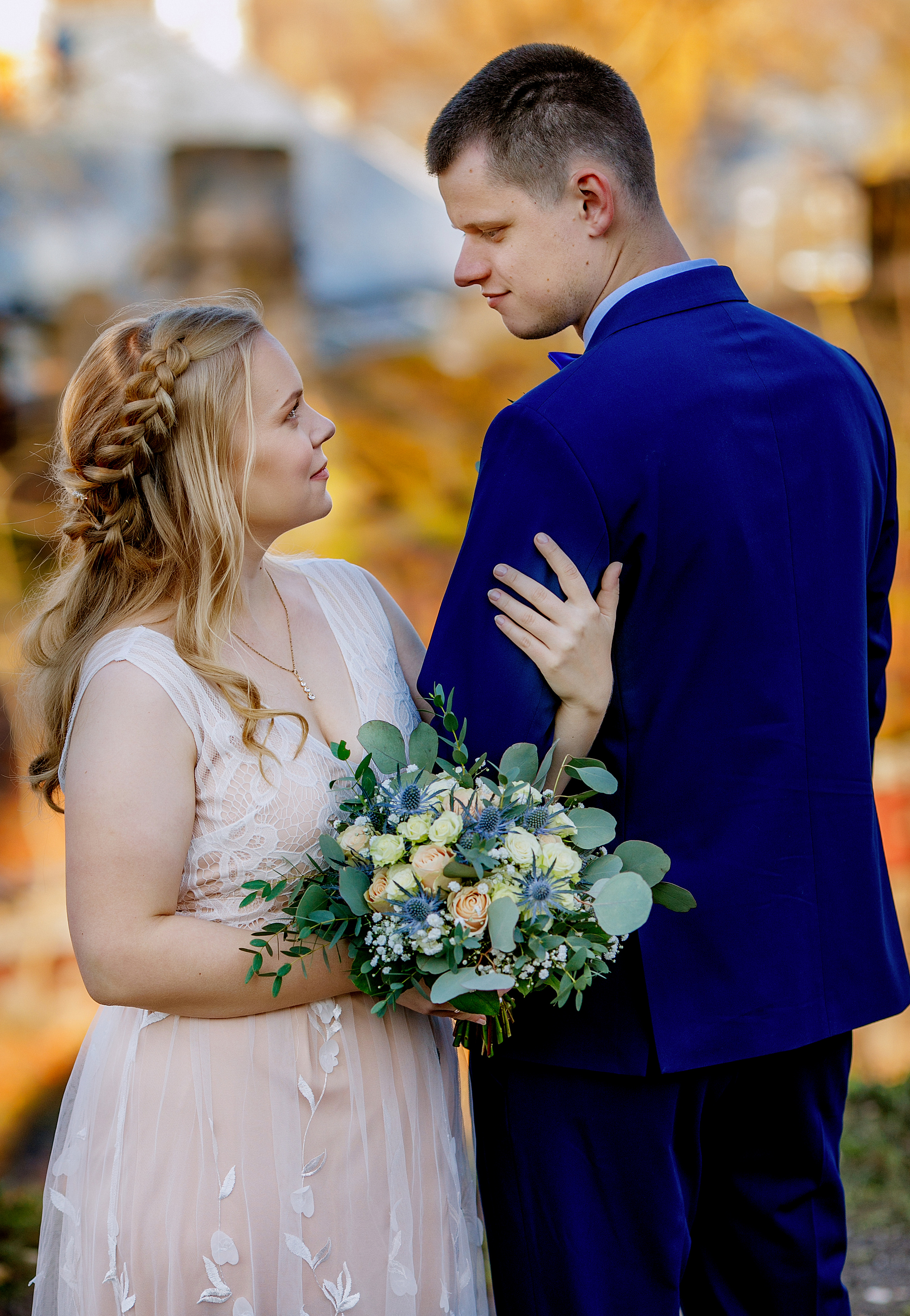 B&S 30.10.2021. Jkurm Photography — Rovaniemi, Finland and Tartu, Estonia