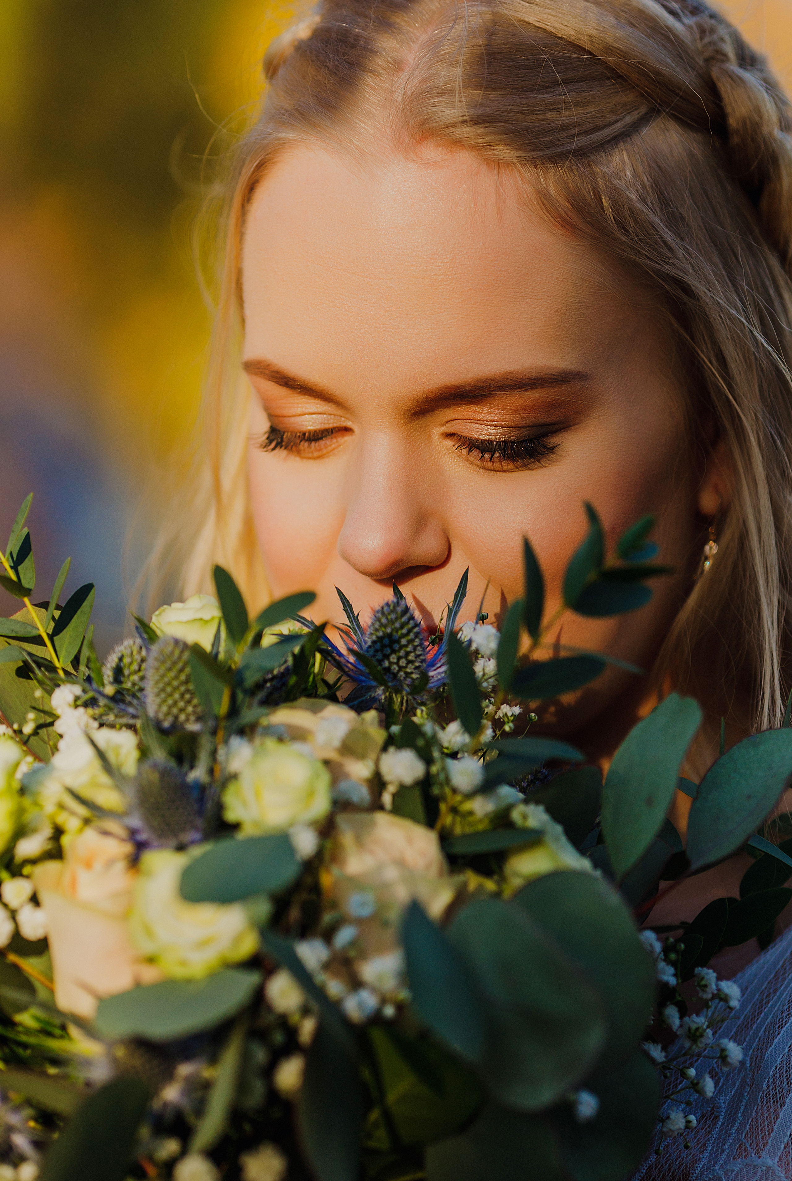 B&S 30.10.2021. Jkurm Photography — Rovaniemi, Finland and Tartu, Estonia