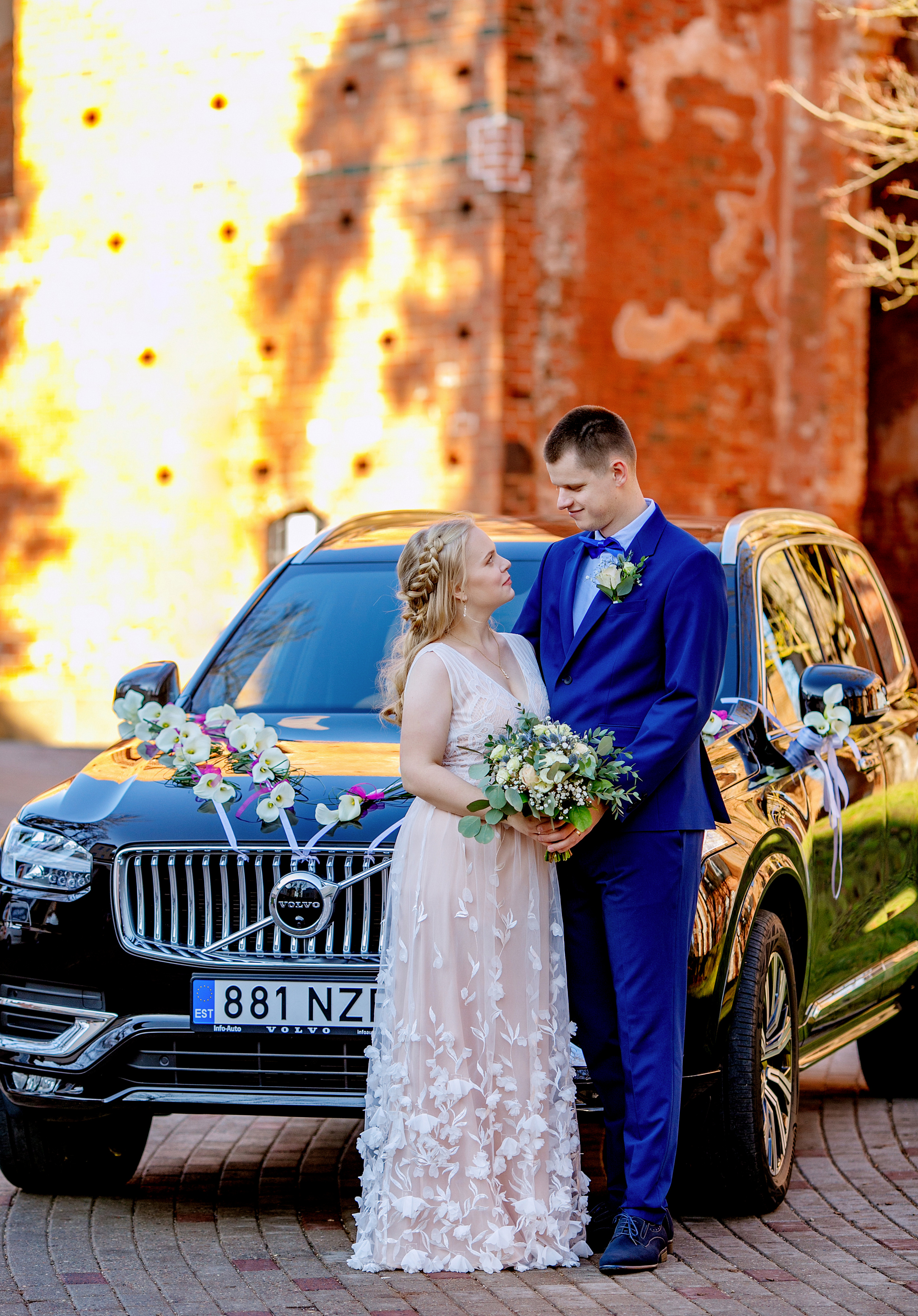 B&S 30.10.2021. Jkurm Photography — Rovaniemi, Finland and Tartu, Estonia