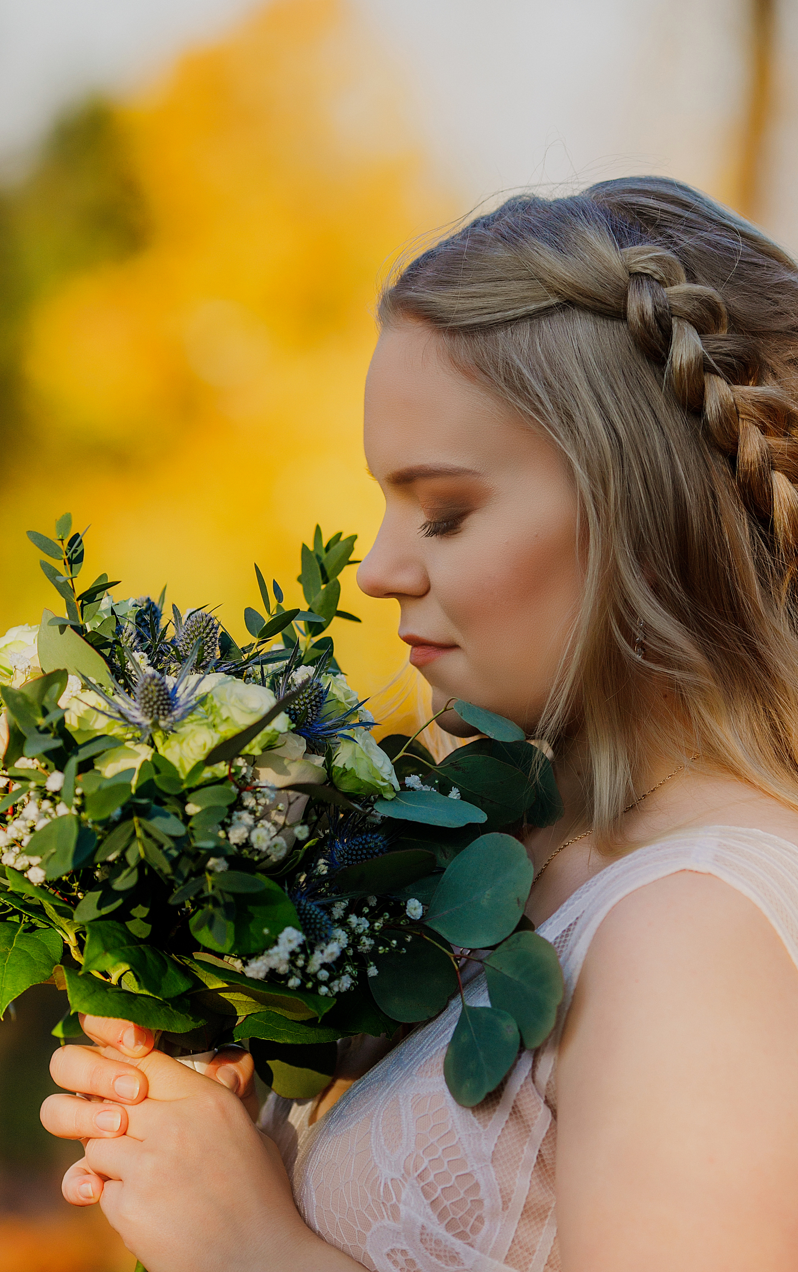 B&S 30.10.2021. Jkurm Photography — Rovaniemi, Finland and Tartu, Estonia