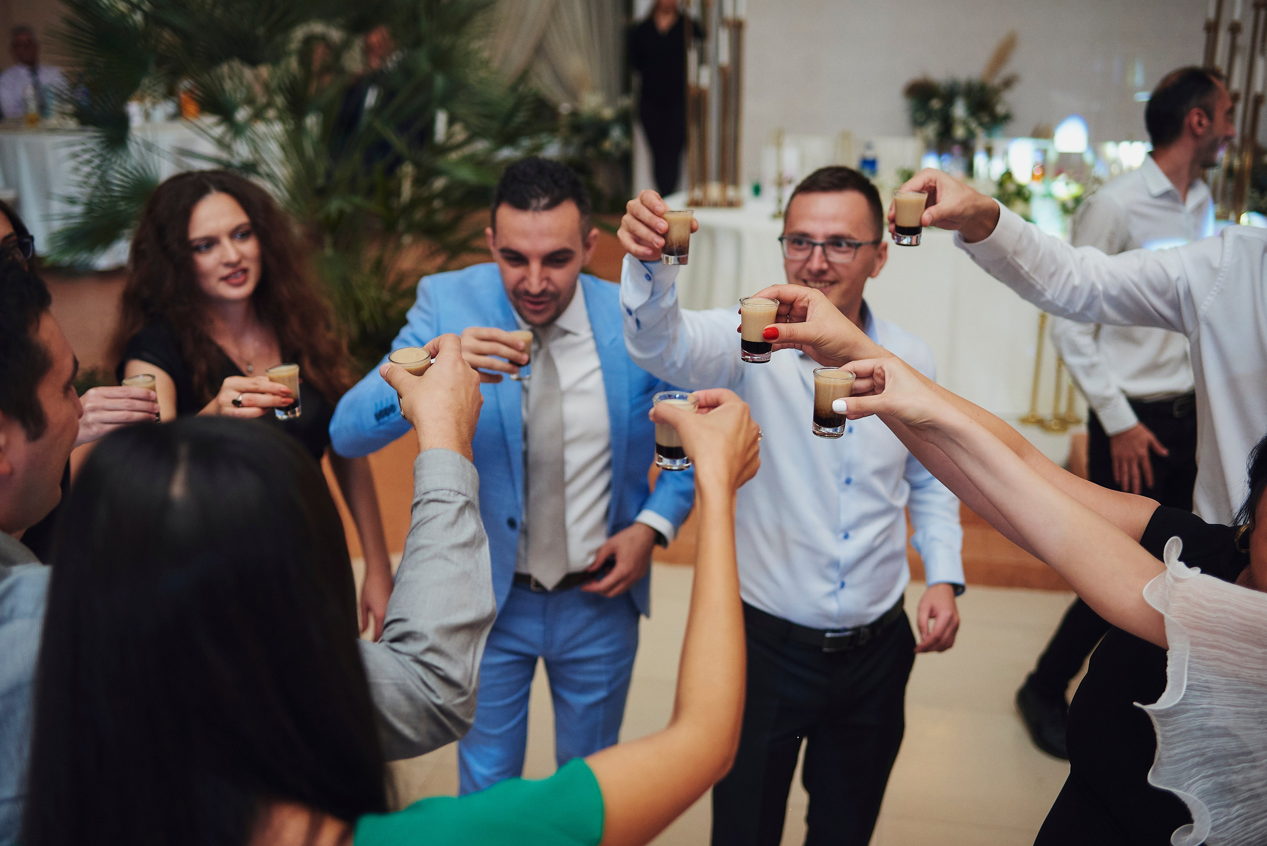 Andreea & Stefan. Georgescu Alexandru Fotograf