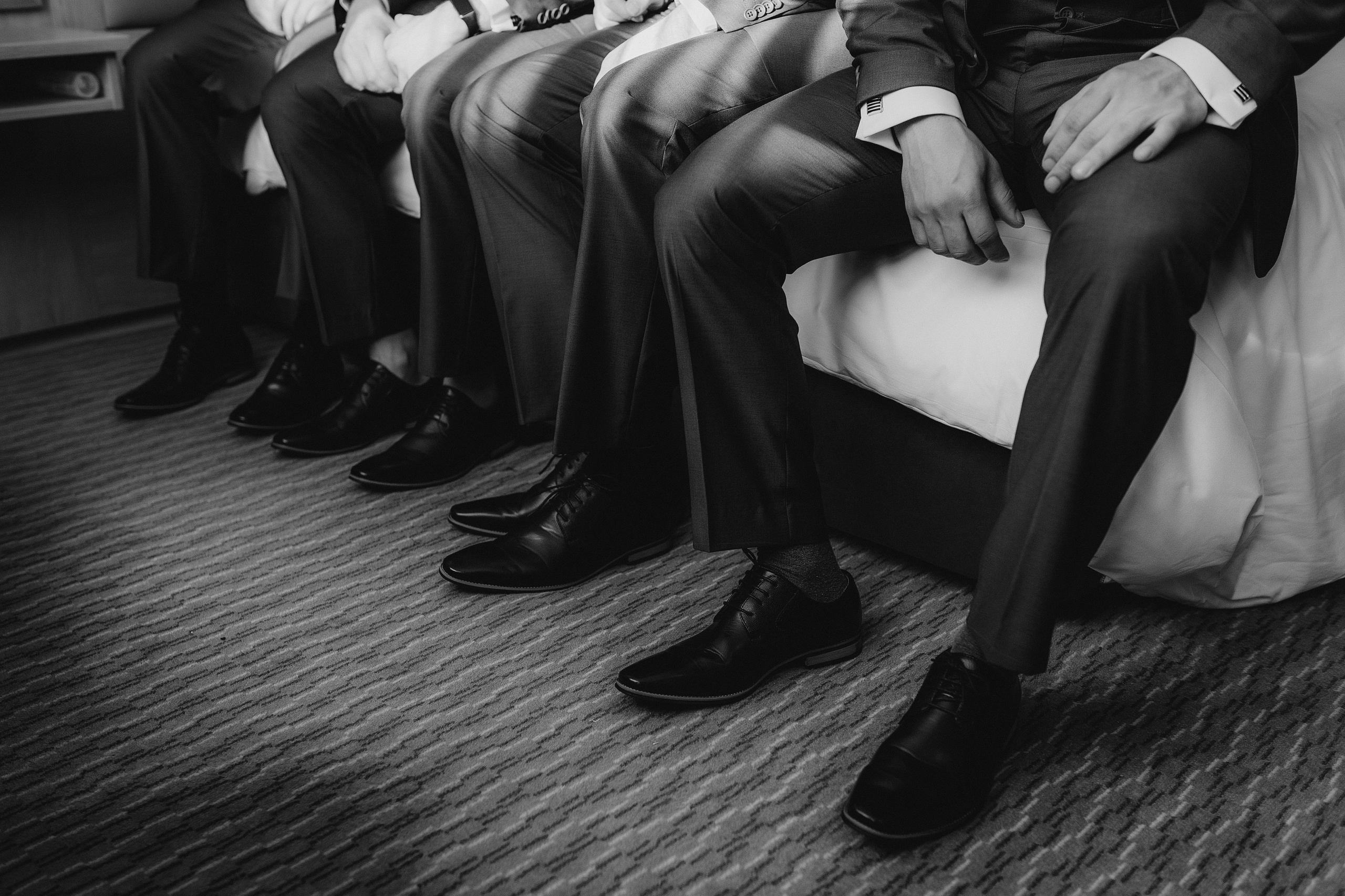 Megan & Oneias. Main