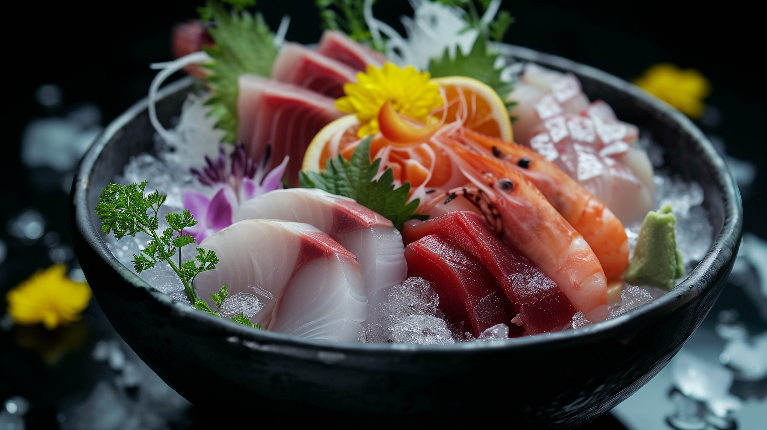 Food Fotografie. LUKIN IGOR Photography