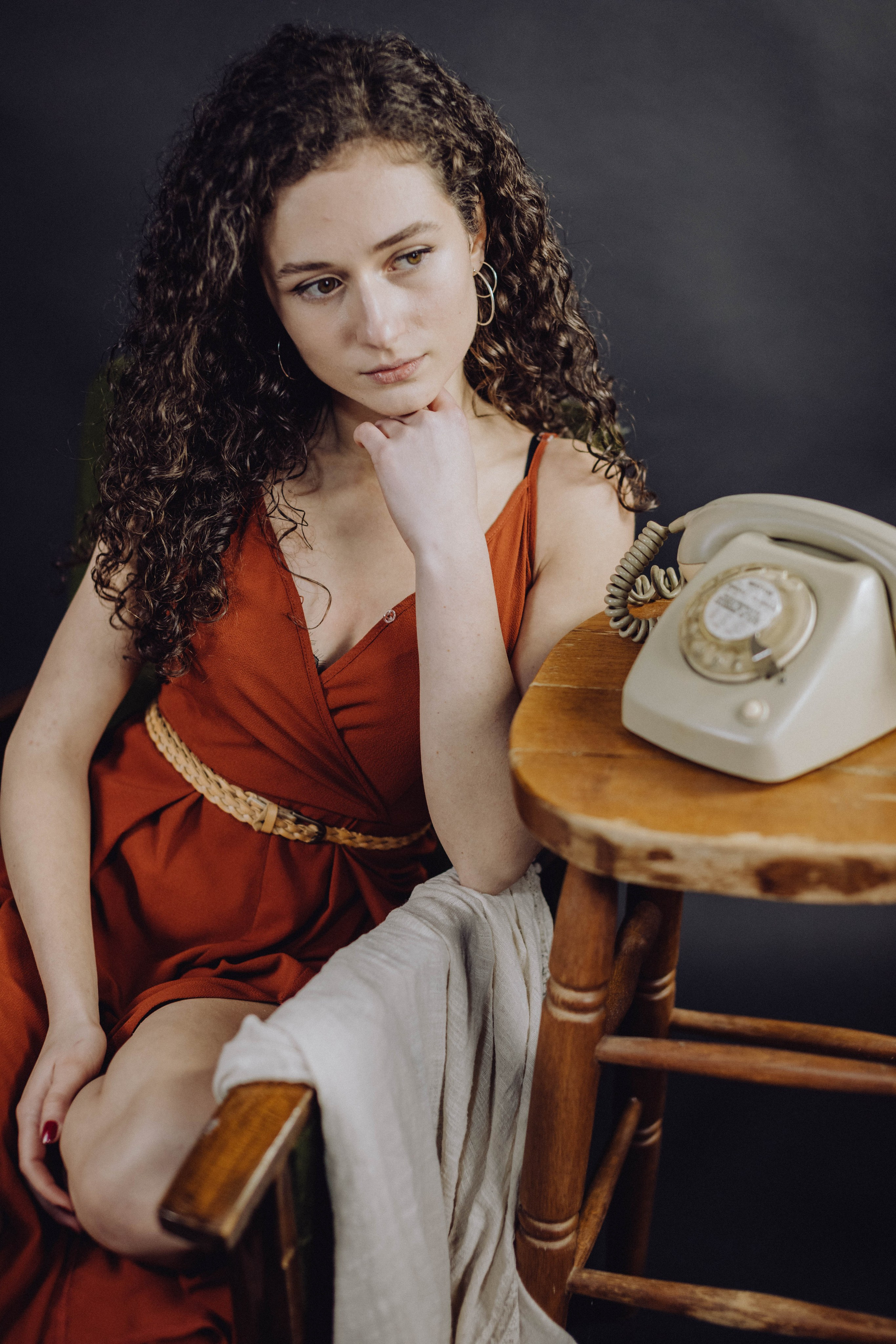 Ada. Wedding & couple photographer from Romania Rut Vetan