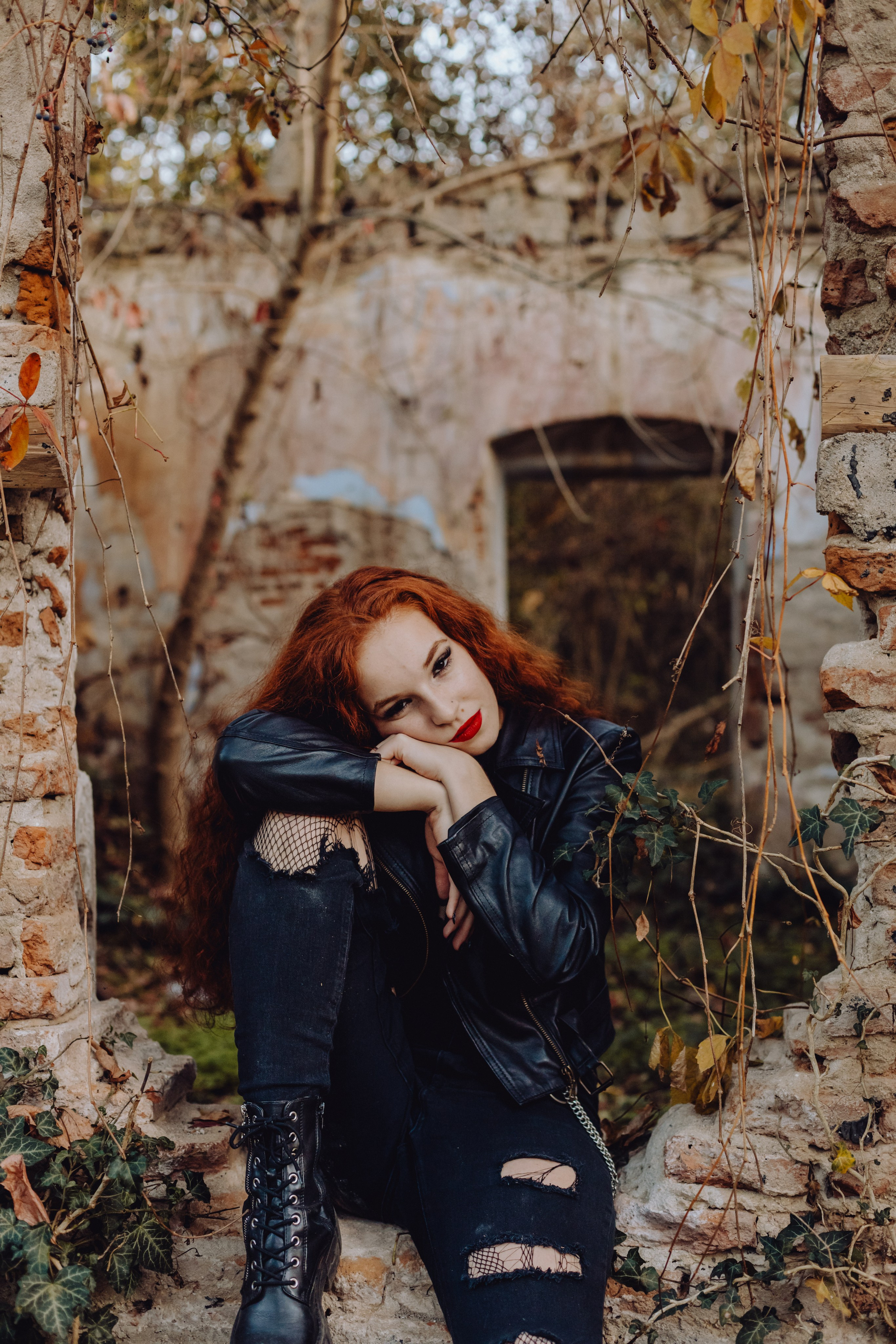 Maria. Wedding & couple photographer from Romania Rut Vetan