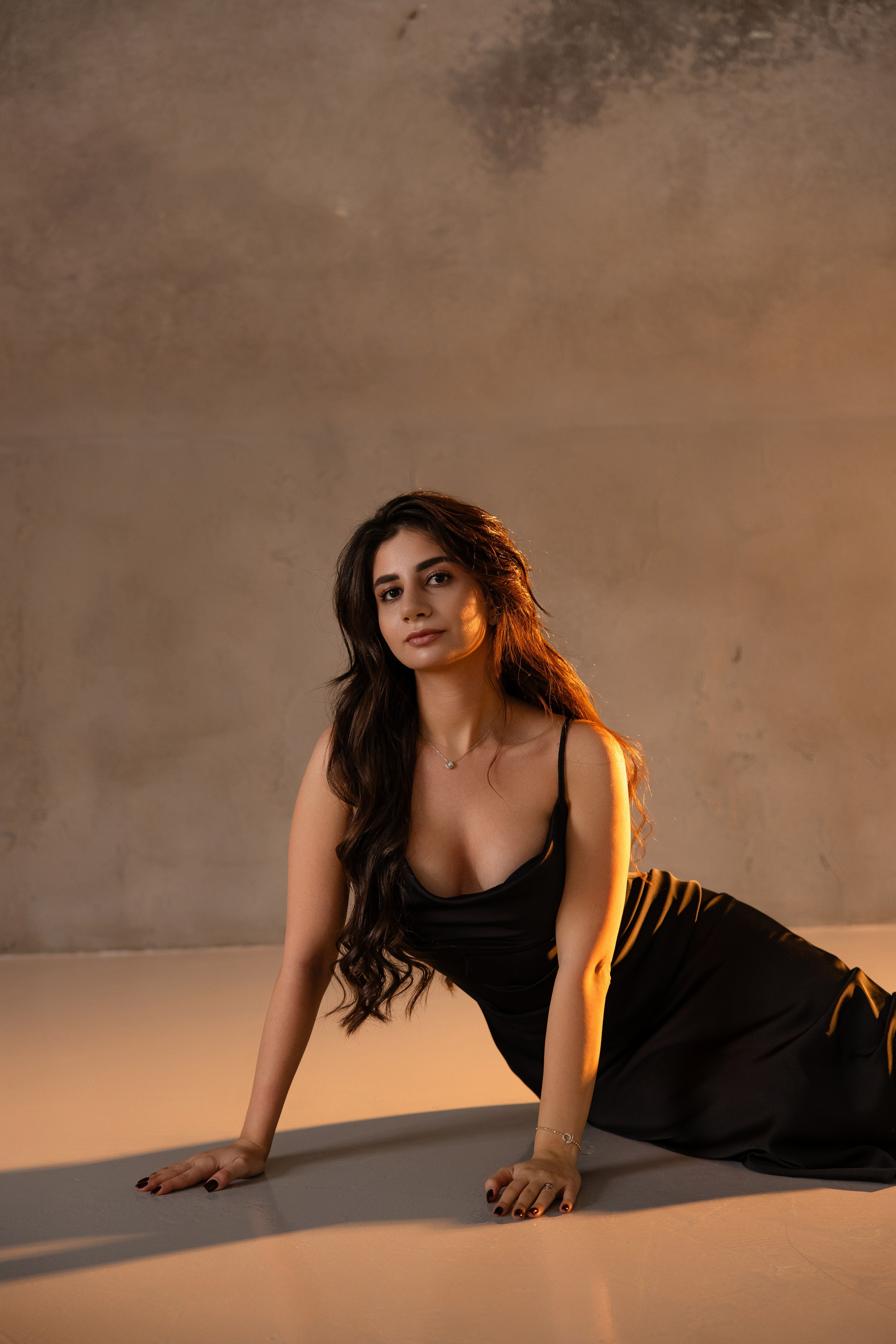 Ліля. Весільний, сімейний фотограф Варшава