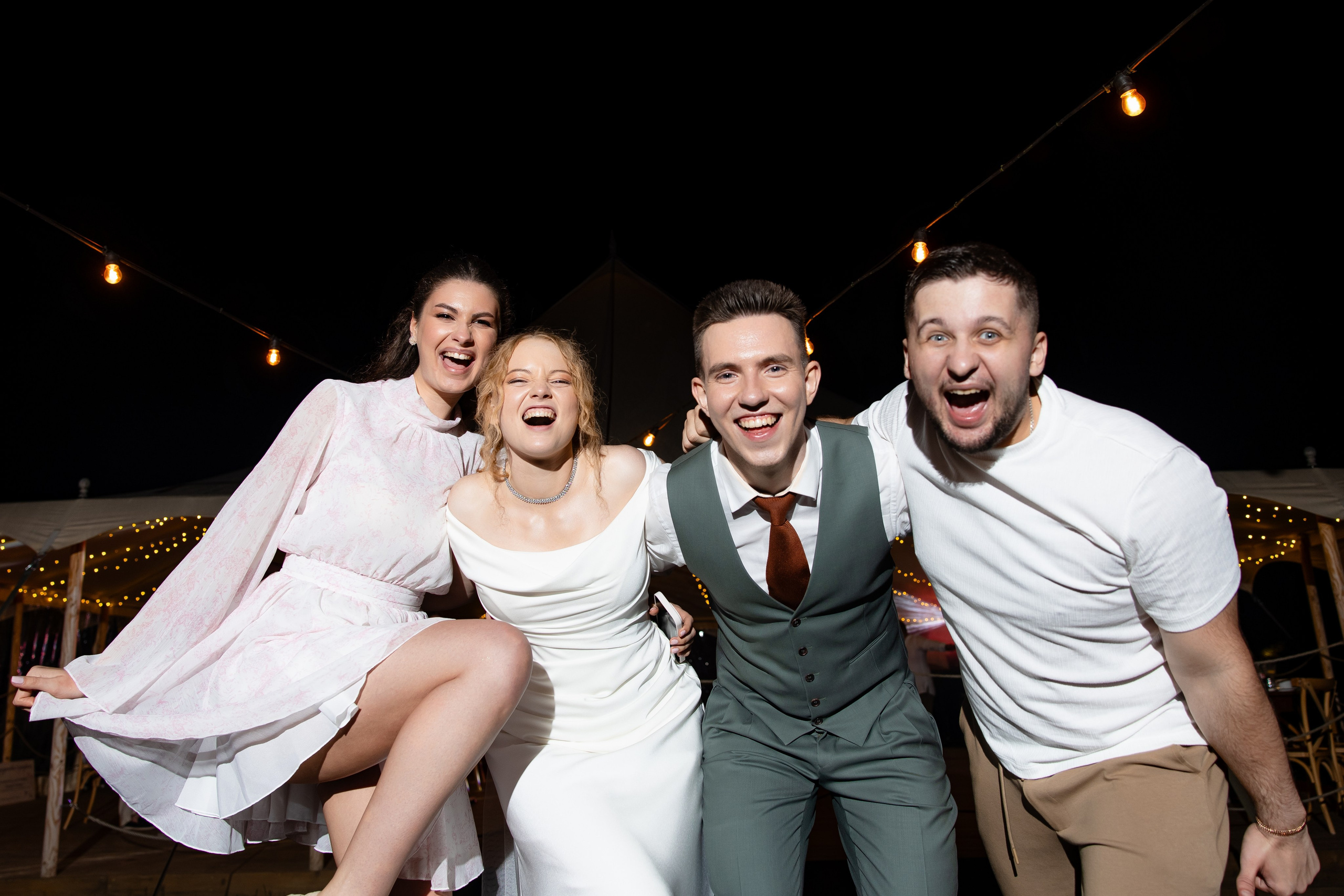 Назар + Олена. Весільний, сімейний фотограф Варшава