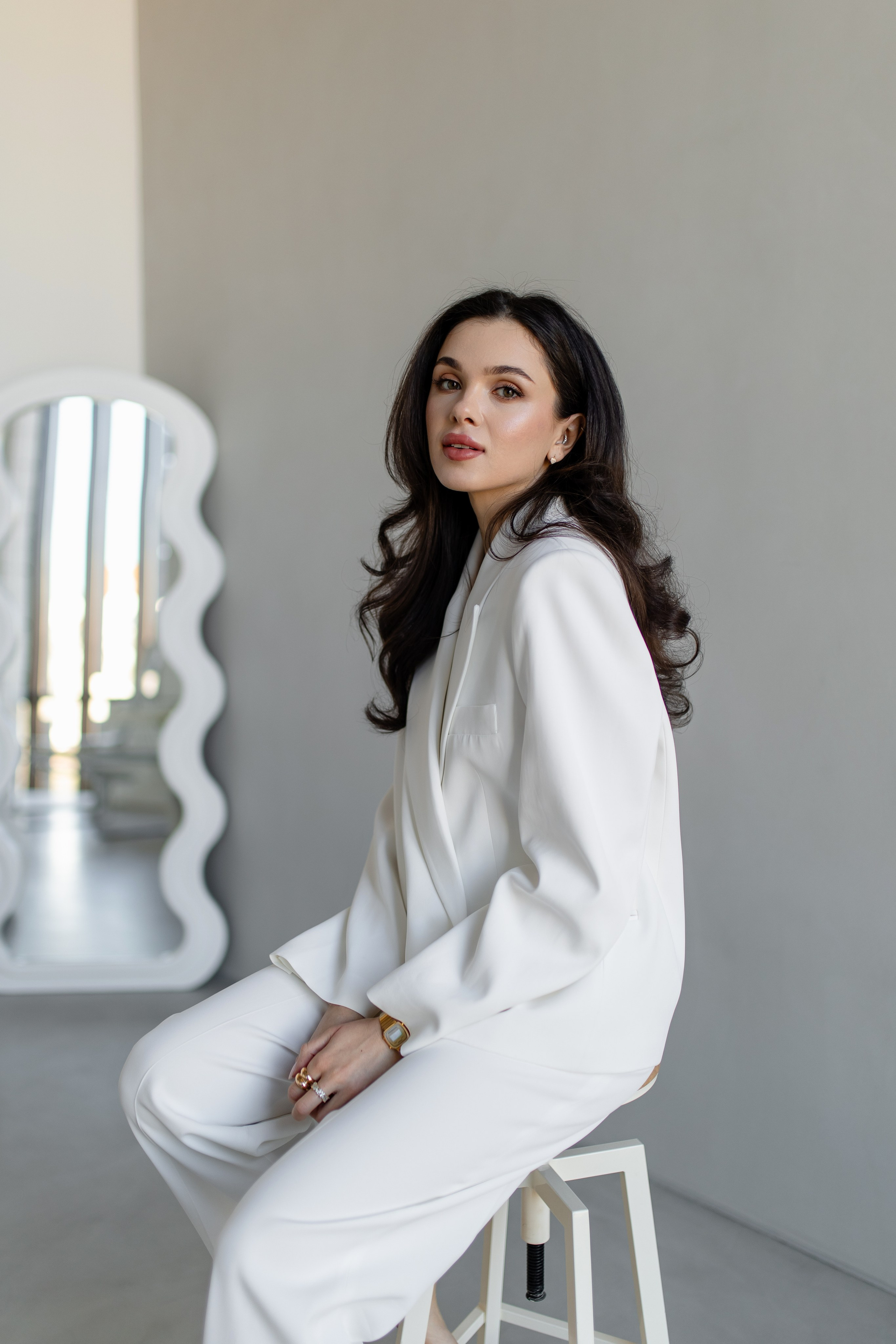 Яна. Весільний, сімейний фотограф Варшава