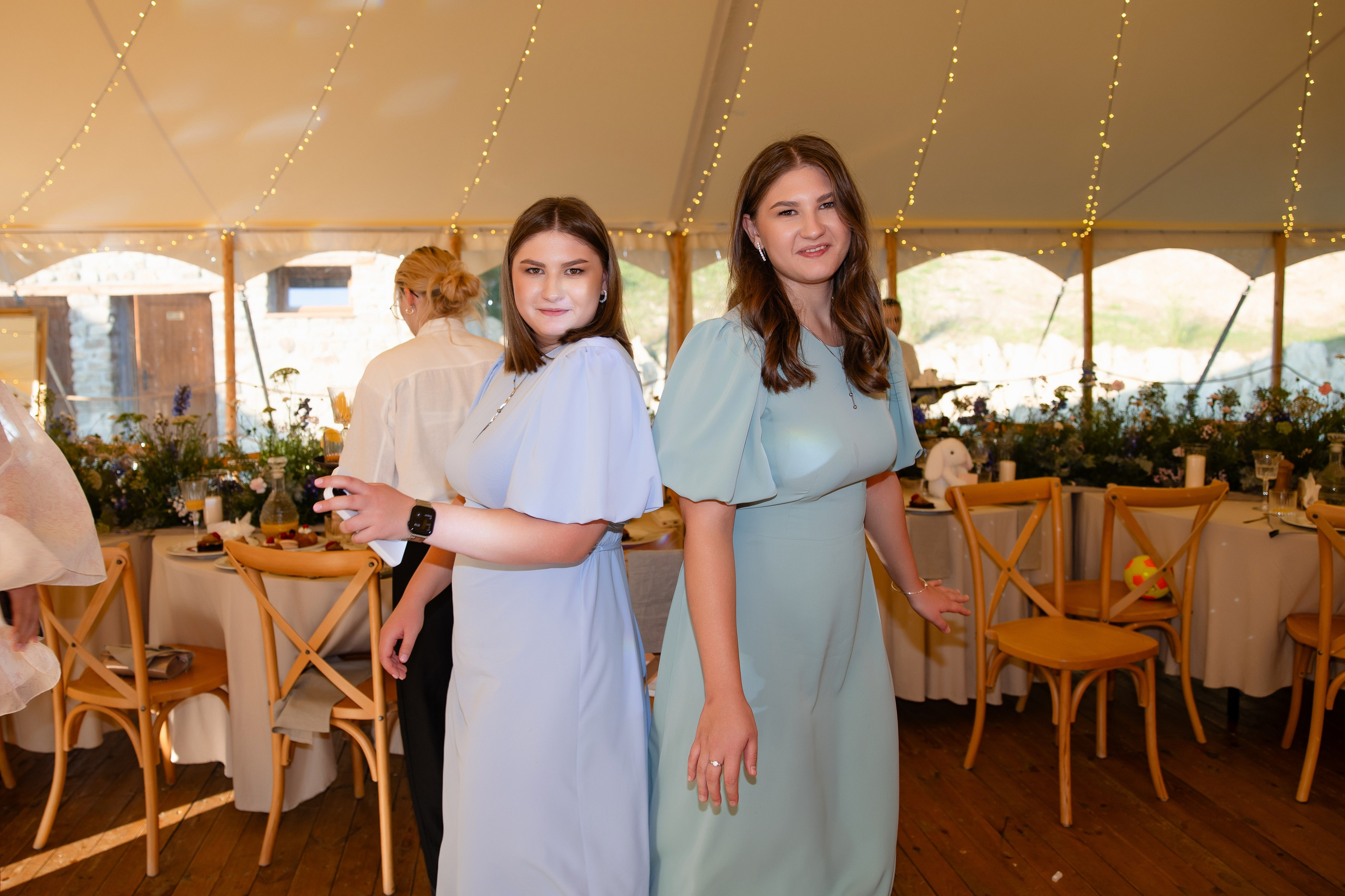 Назар + Олена. Весільний, сімейний фотограф Варшава