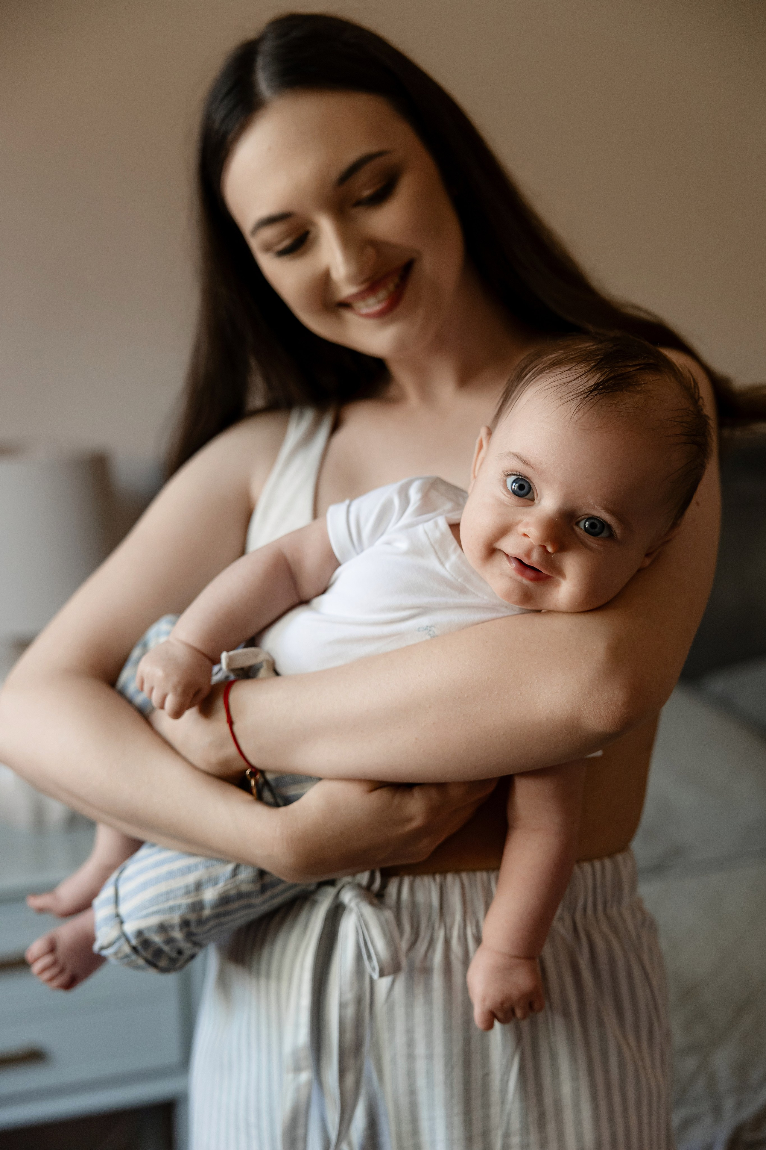 Влада Кароль Макс. Весільний, сімейний фотограф Варшава