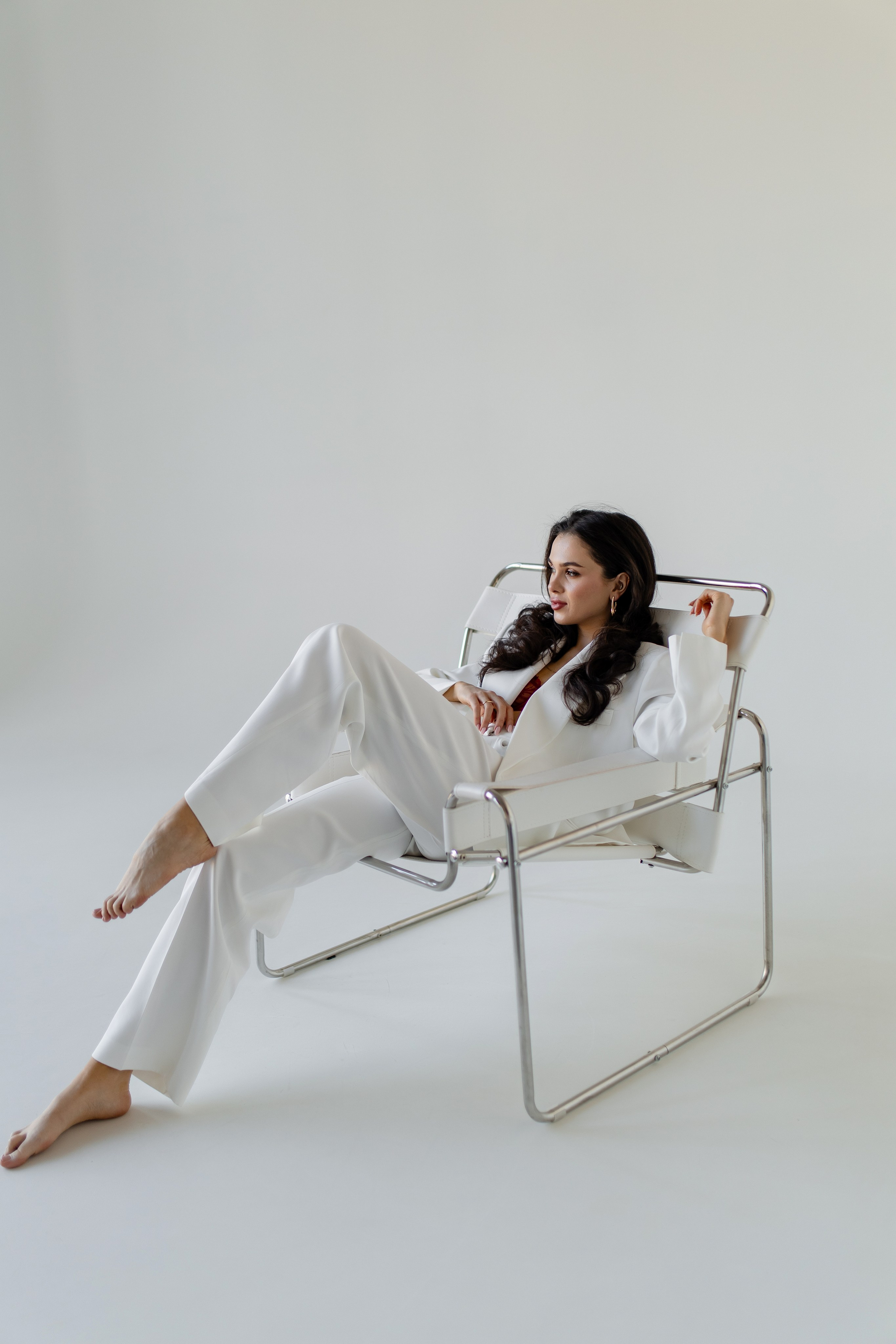 Яна. Весільний, сімейний фотограф Варшава