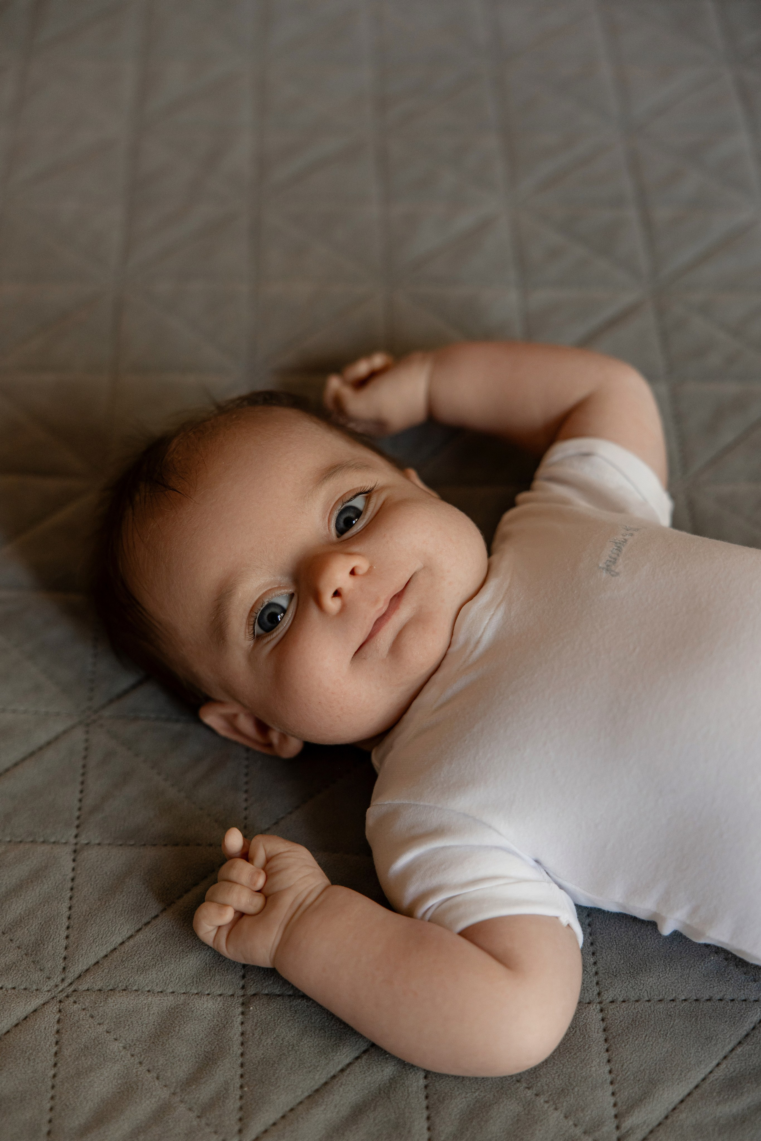 Влада Кароль Макс. Весільний, сімейний фотограф Варшава