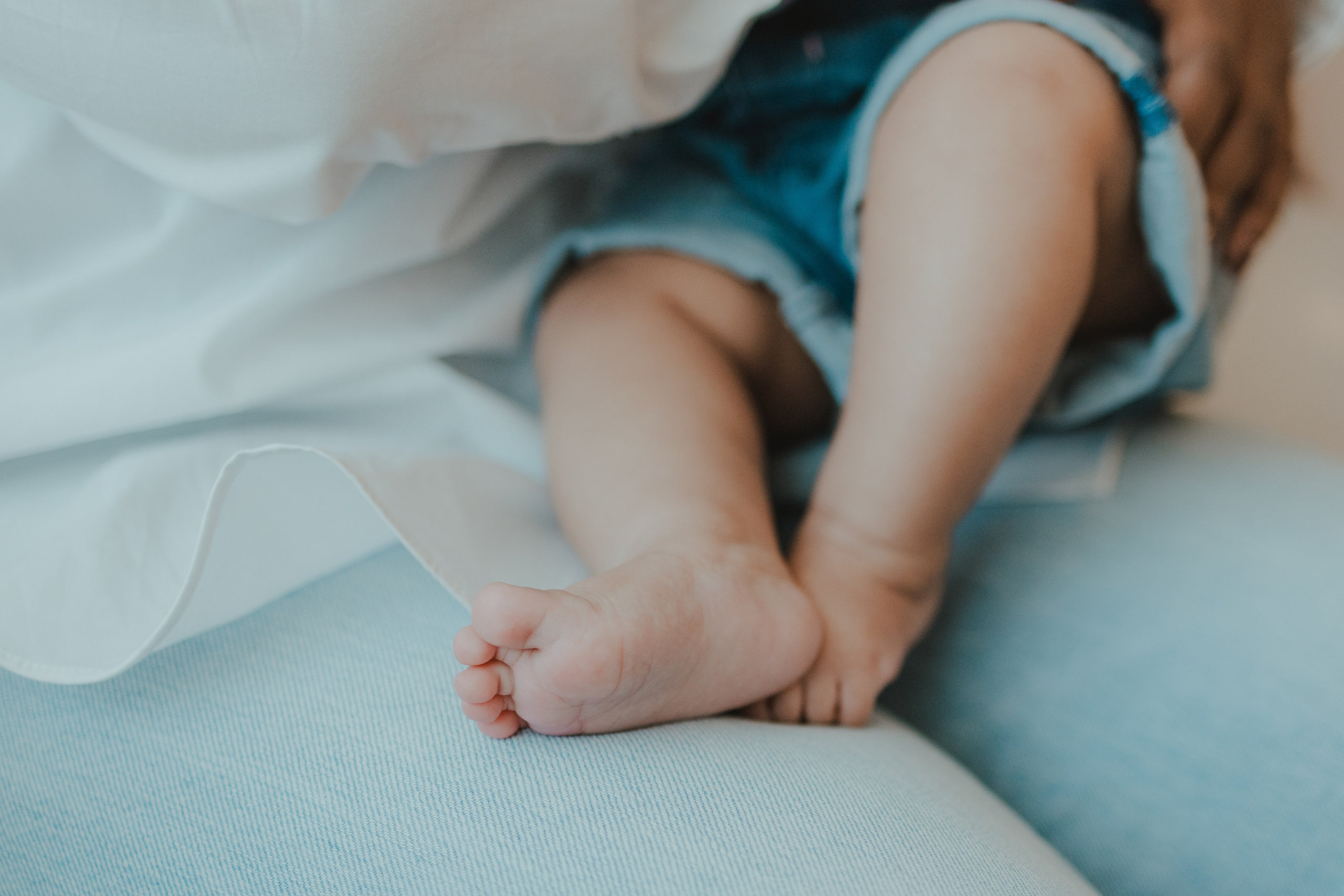 Newborn. Family & Maternity Photographer in Dresden Tatiana Mudryak