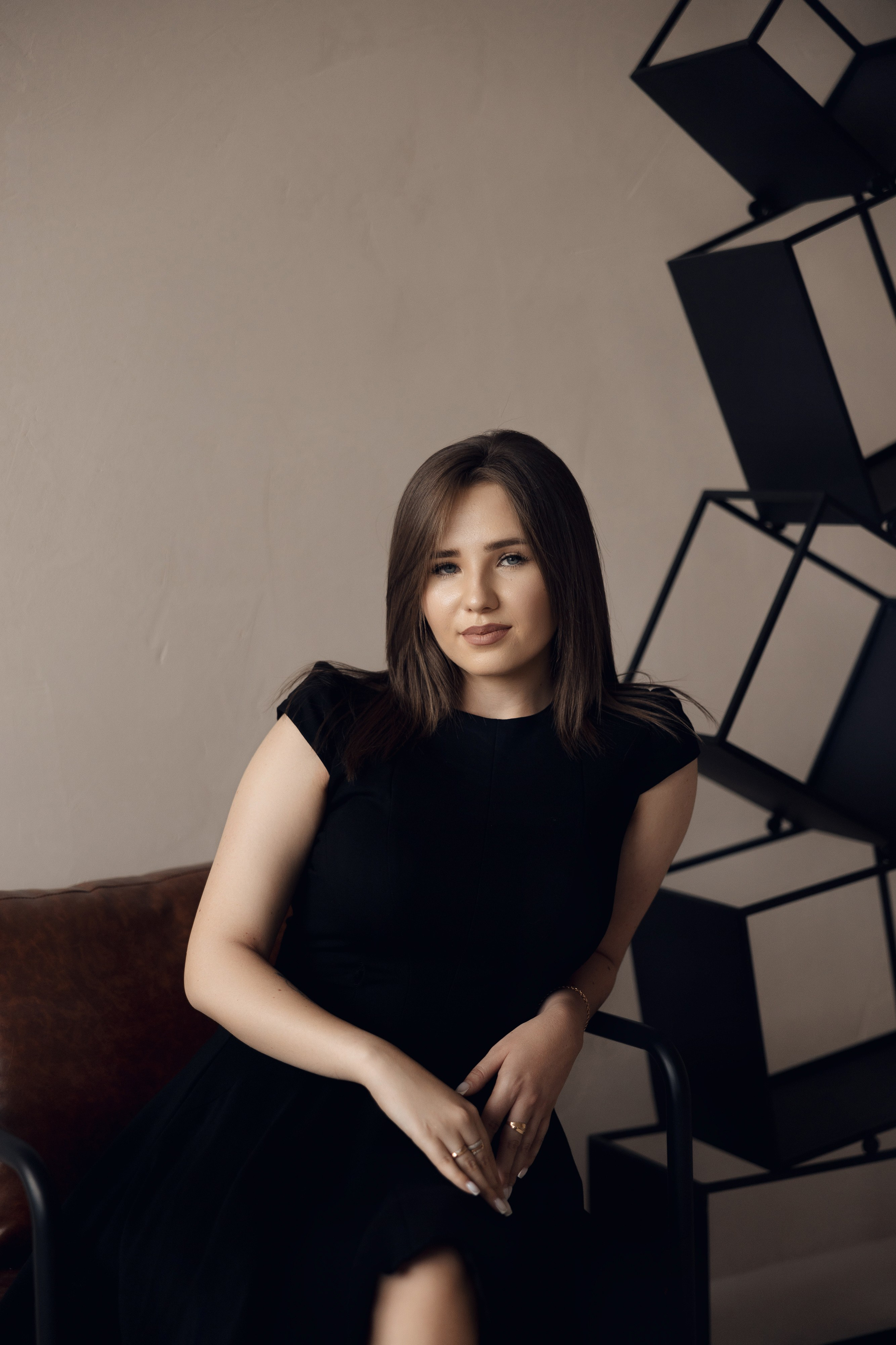 SMM AGENCY. Азимжан Нуритдинходжаев — свадебный фотограф