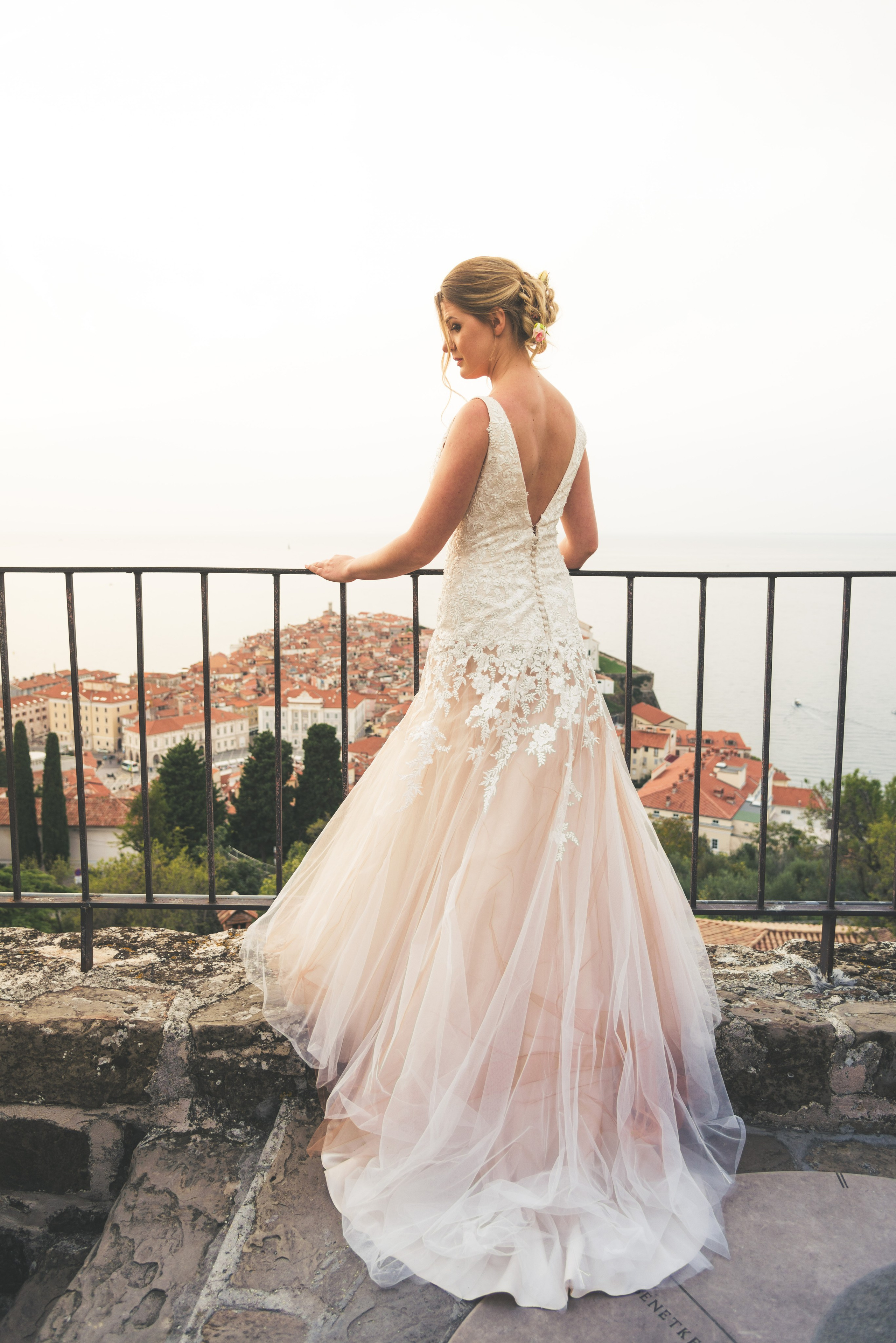 Wedding Photographer in Slovenia. Wedding and Family Photographer in Slovenia