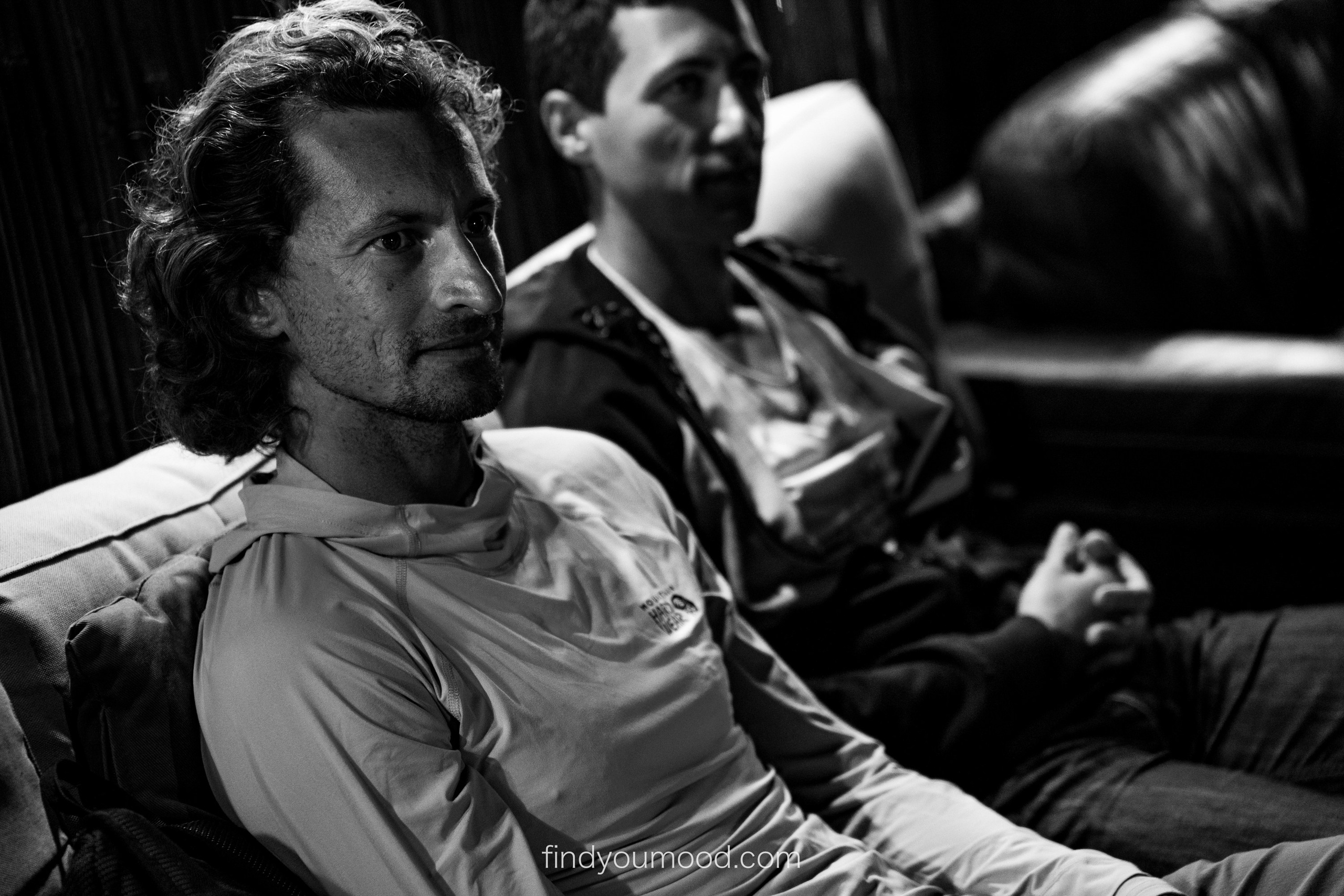 Haifa-2023. Photo and video shooting