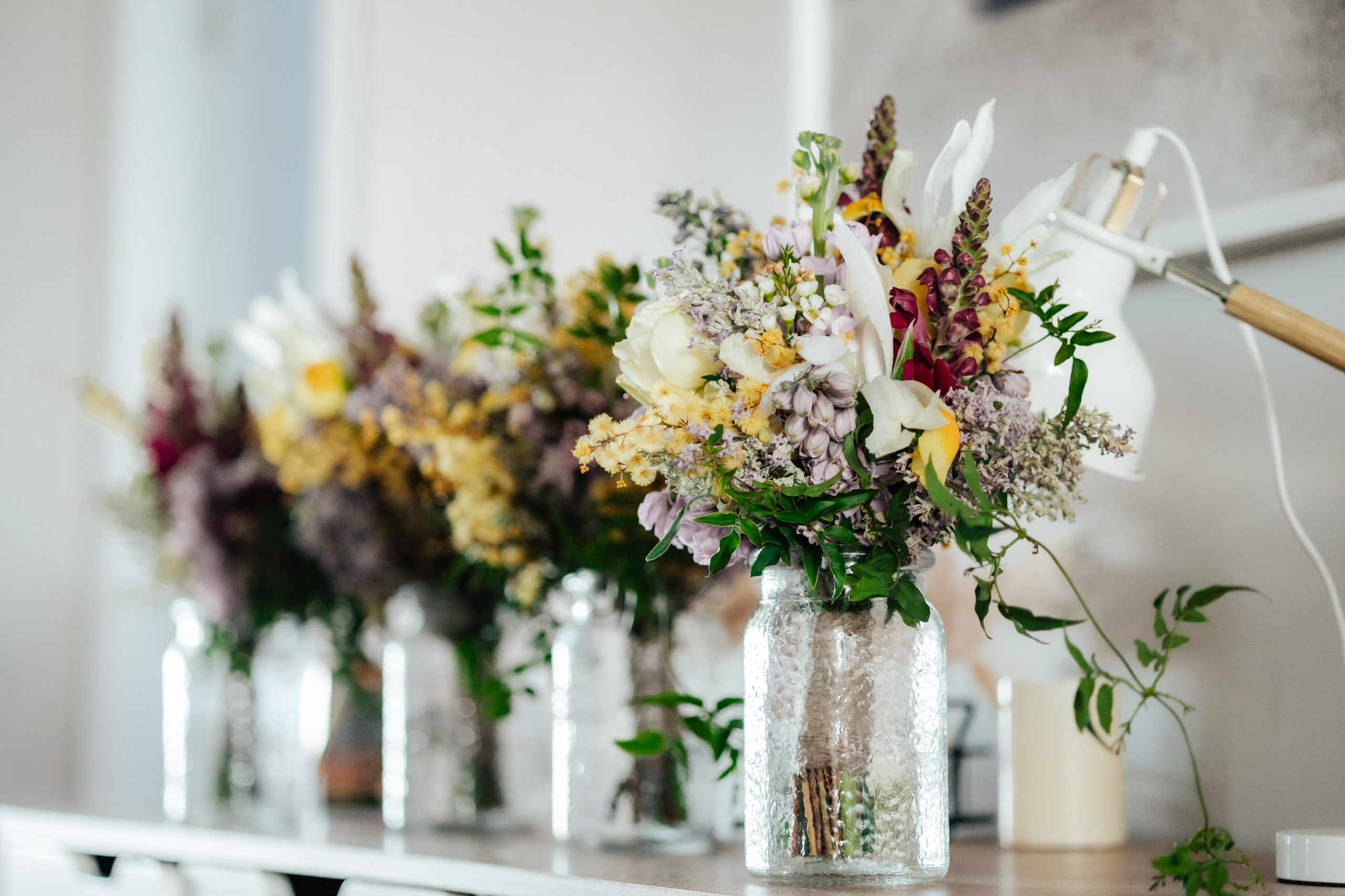 Steph + Steph. True Story Photography