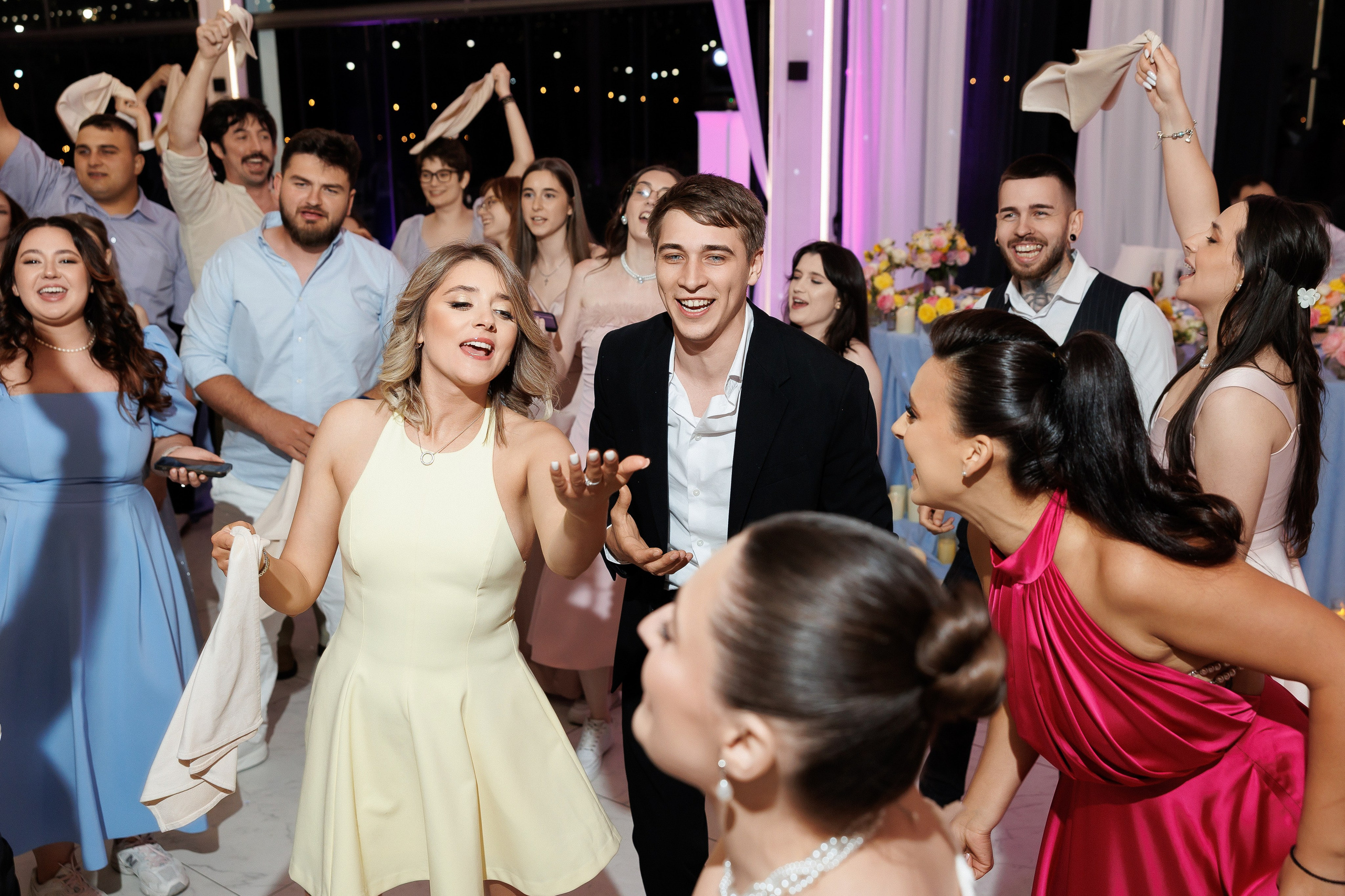 Florin & Corina — Complexul Turistic Costesti — Wedding Day. Servicii Foto și Video 067188353