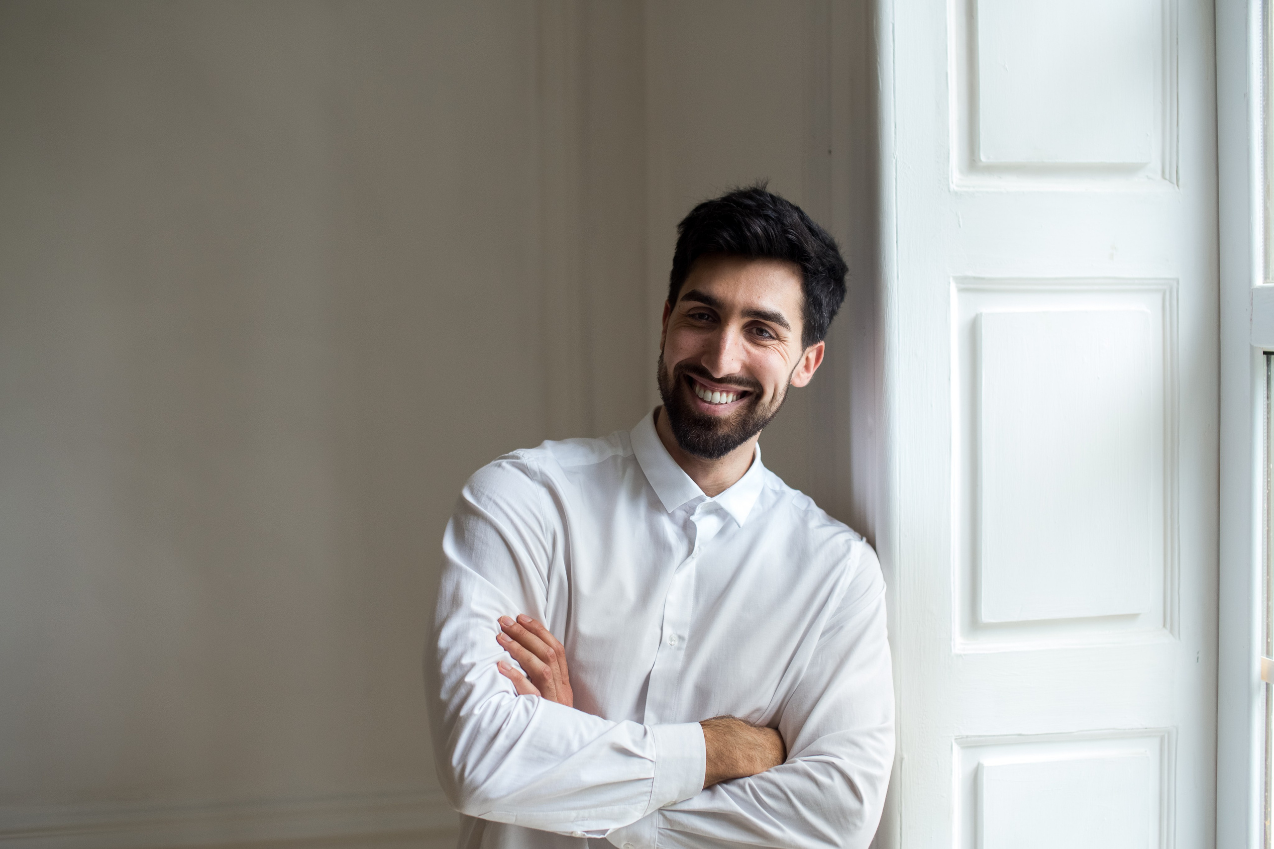 Portfolio. СаtchTime Photography