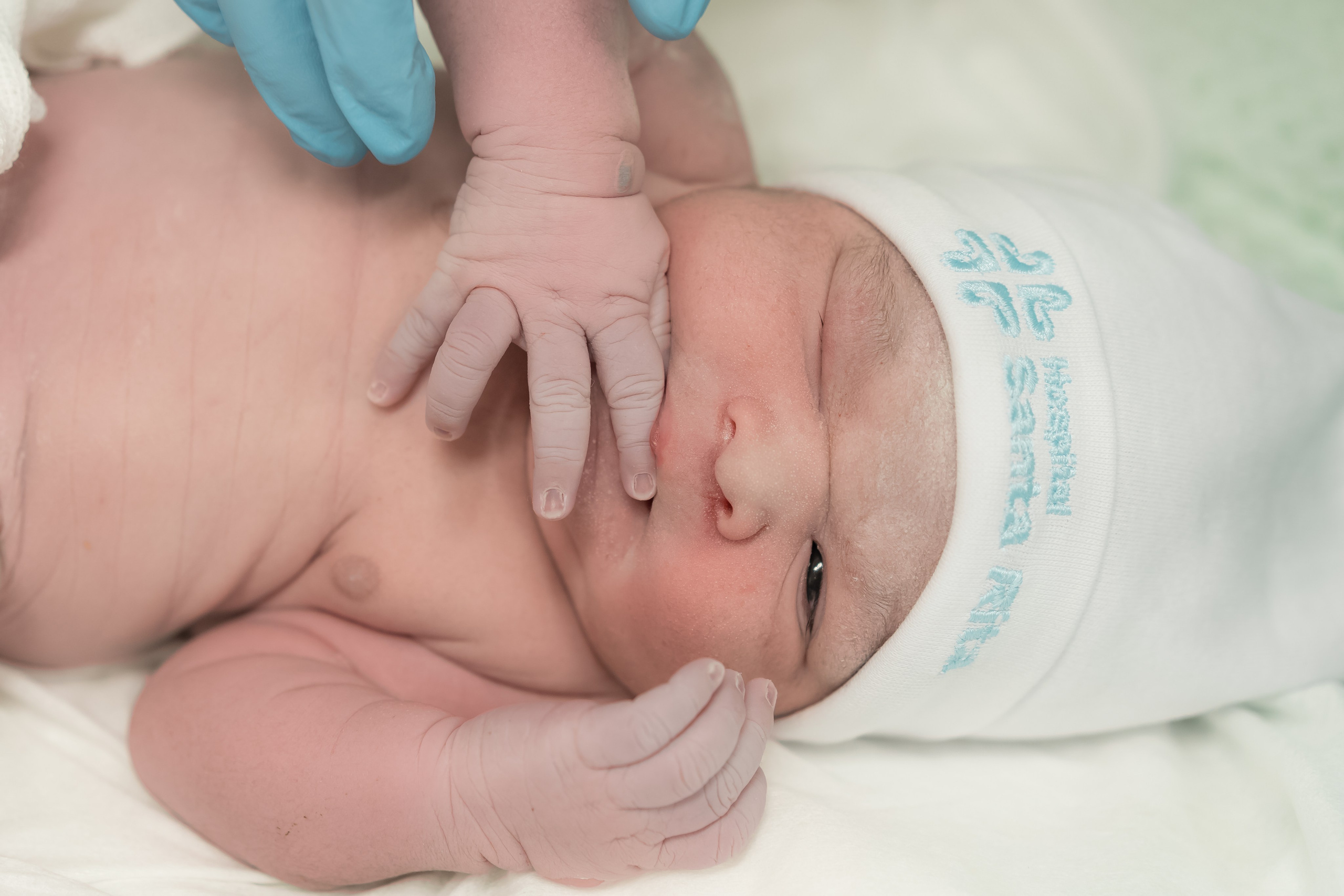 2024-10-25 | Parto — Elisa. Lembrar não é só ver. É sentir de novo