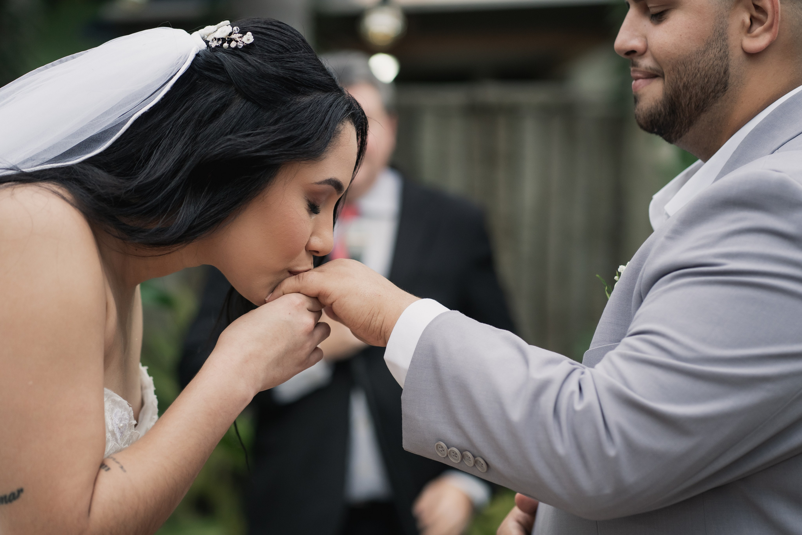Um dia inesquecível. Lembrar não é só ver. É sentir de novo