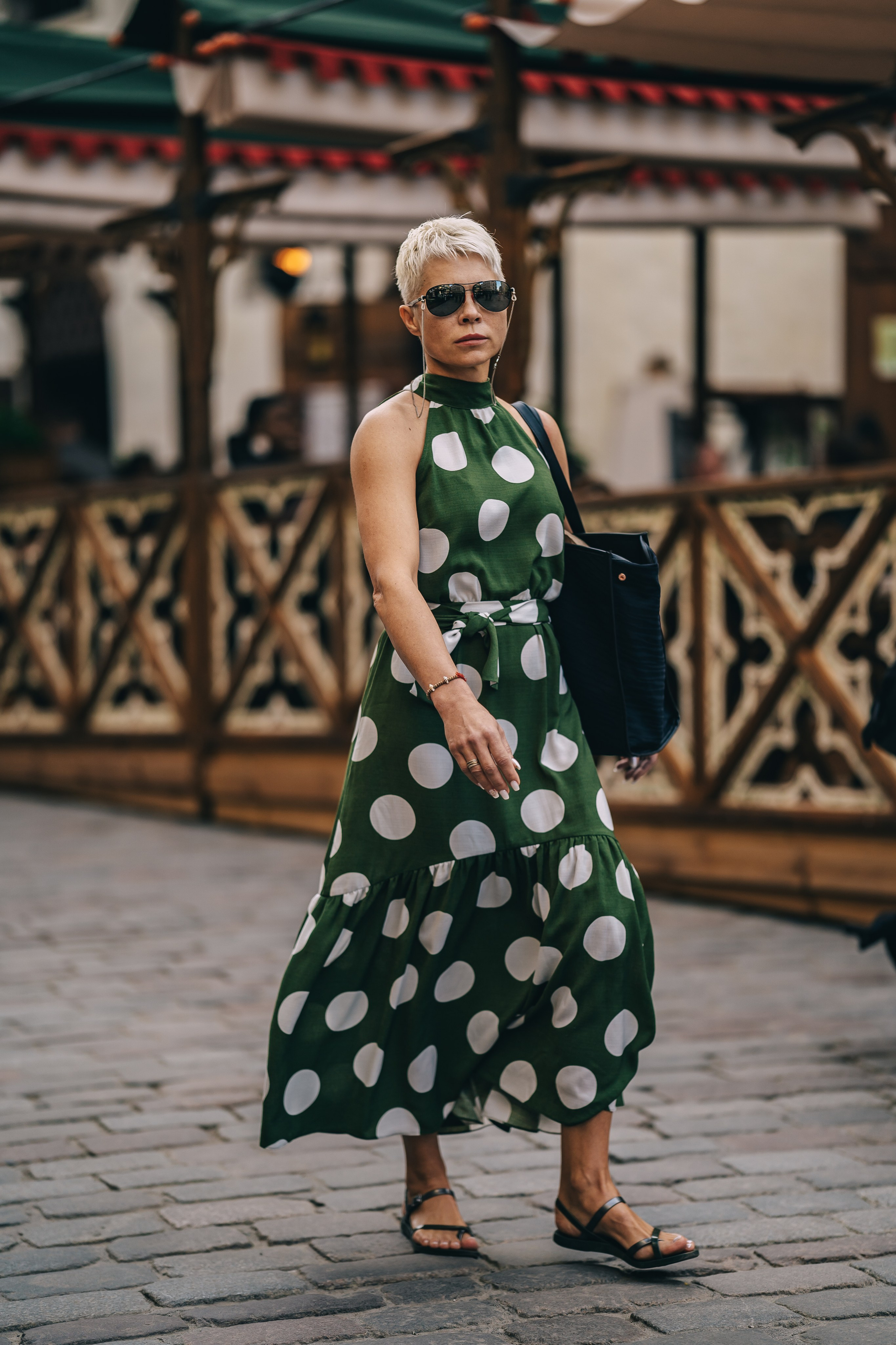 Street photo. Uvarovsphoto