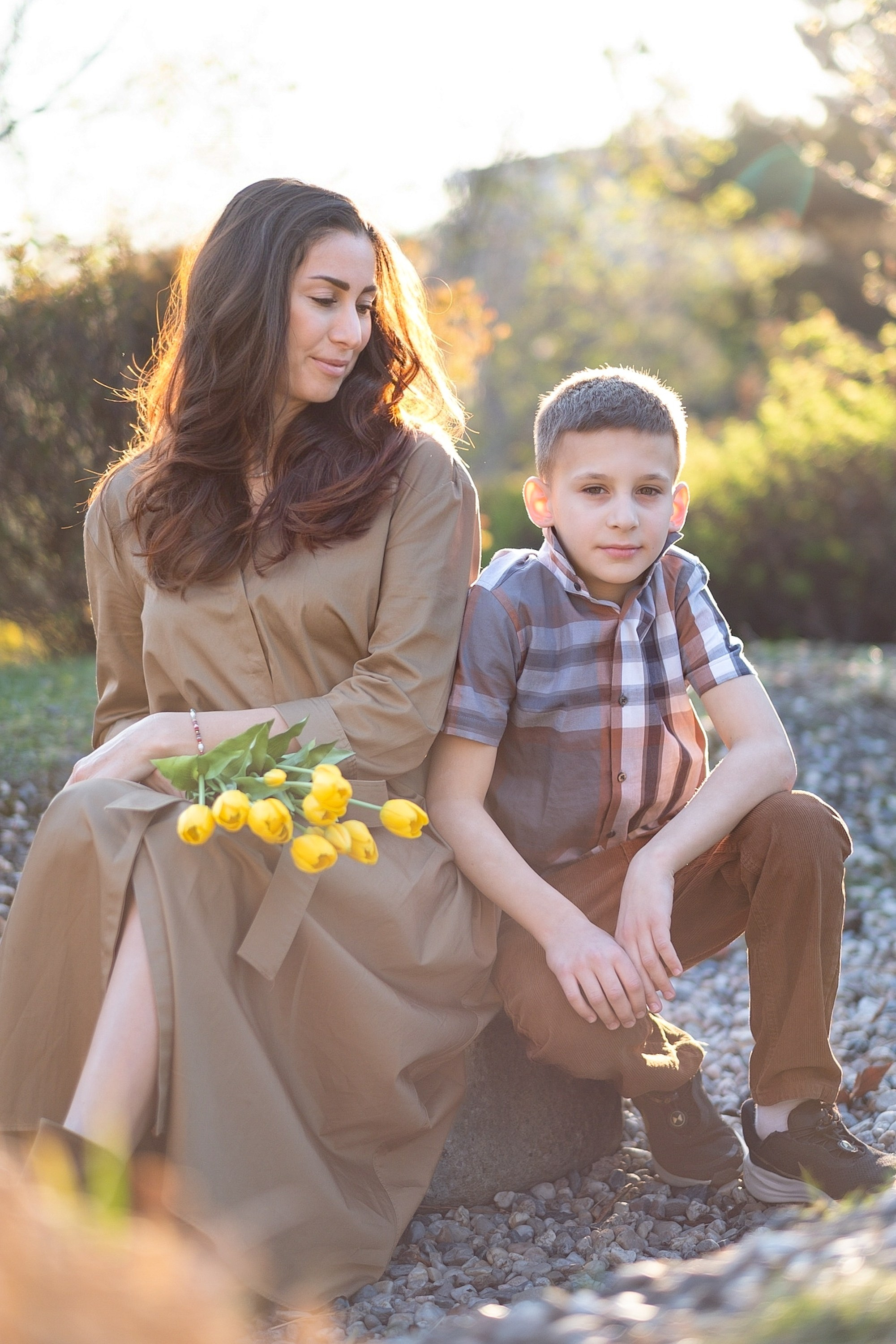 Anna. Photographer in London and Europe. Фотограф в Лондоне и Европе