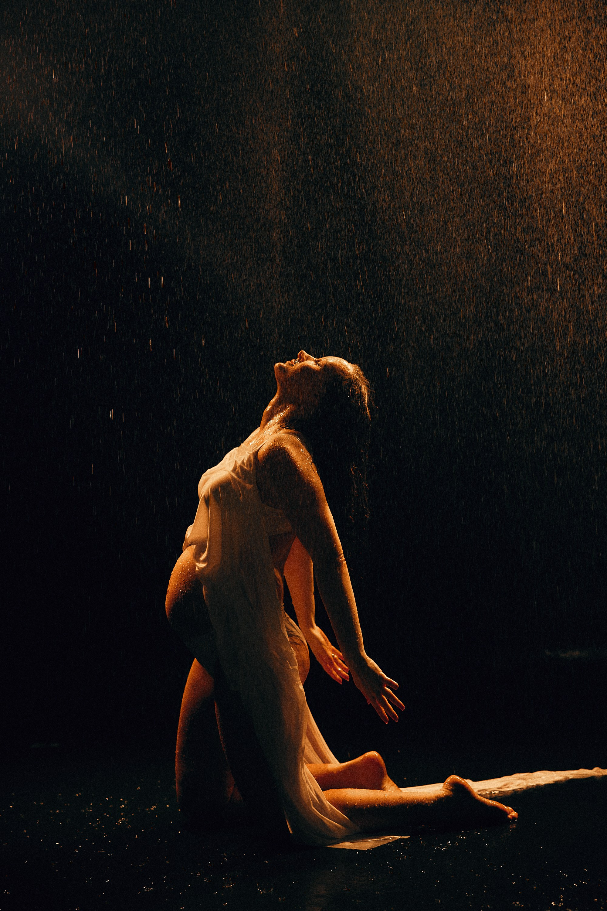 Індивідуальна фотосесія Валенсія, Аліканте. Фотограф Барселона | Валенсія | Іспанія