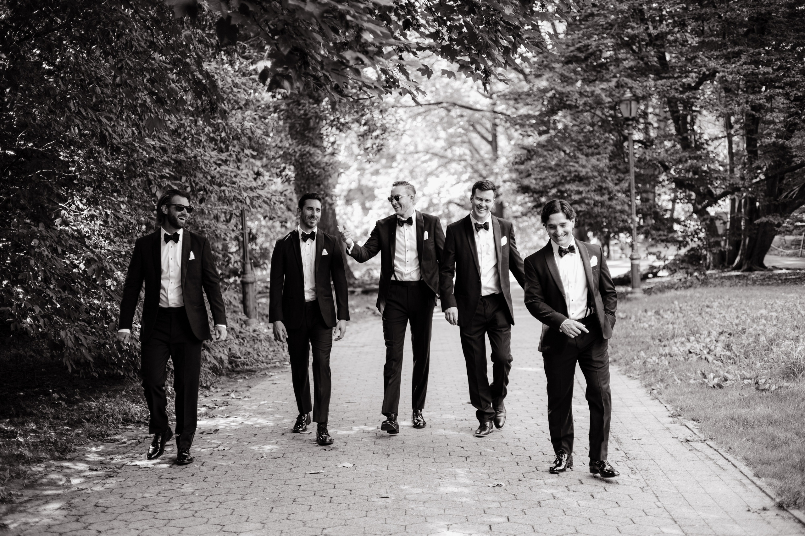 Jullieanne and Ryan. Wedding photographer and videographer New York | New Jersey