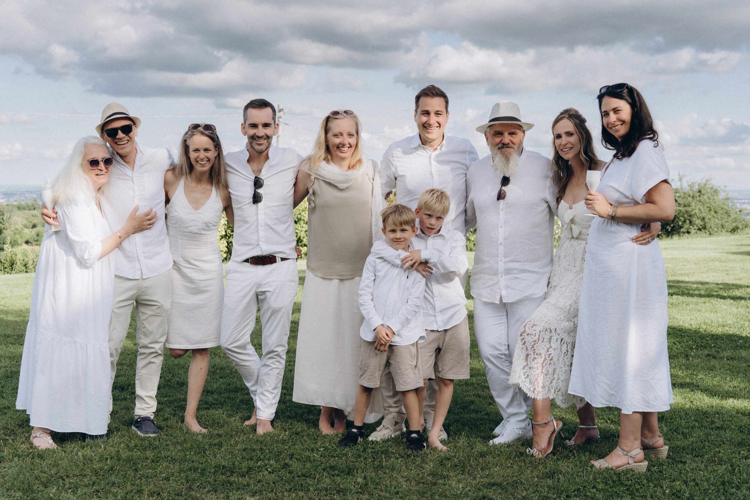 JENNIE & JASPAR • Verona. PHOTOGRAPHER IN ITALY