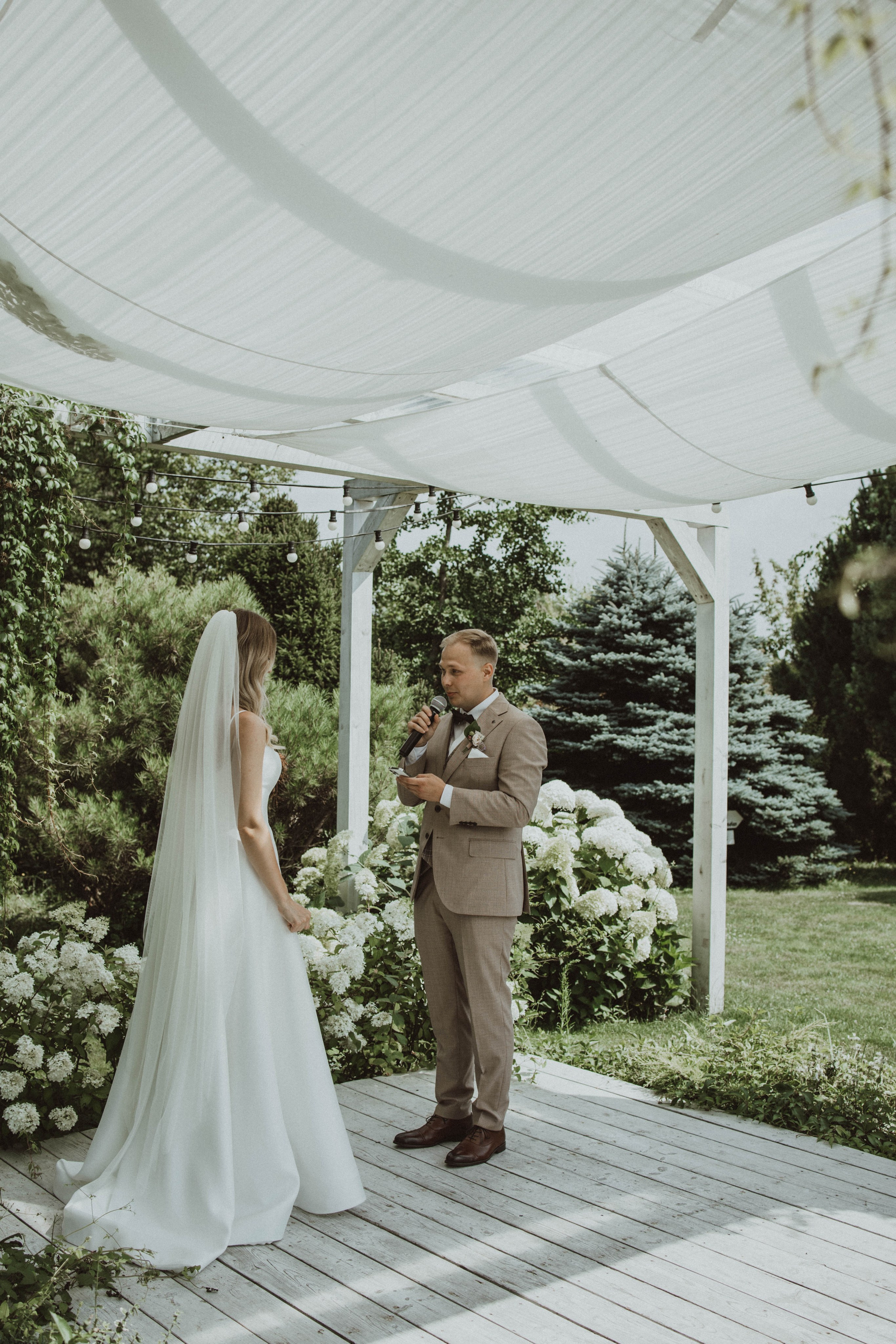 MAKSYM VIKTORIIA. Fotograf Mykhalchuk Inna Kraków