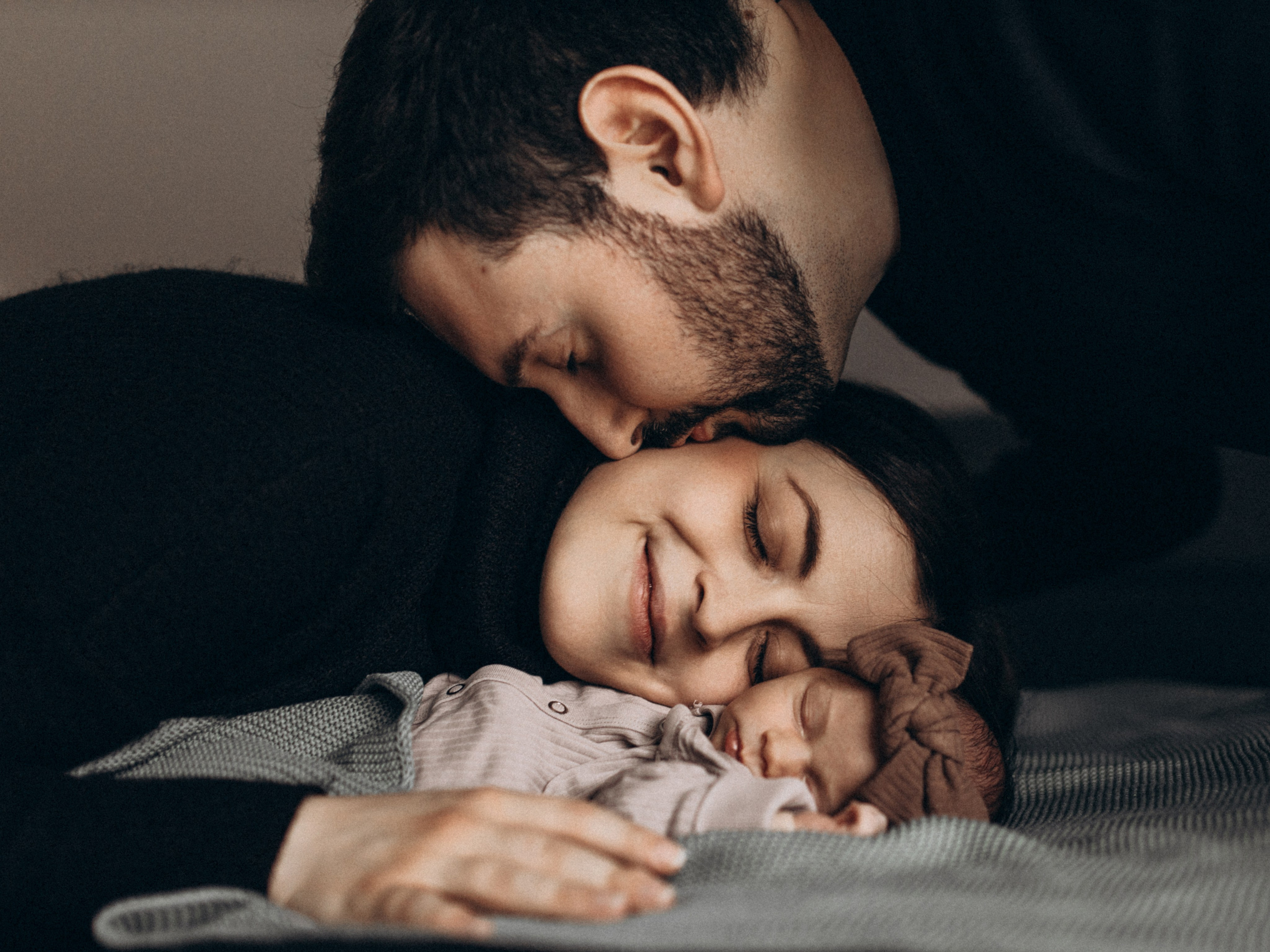 Newbornfotografin. Familien-, Hochzeits- und Newbornfotografin Neustadt an der Weinstraße