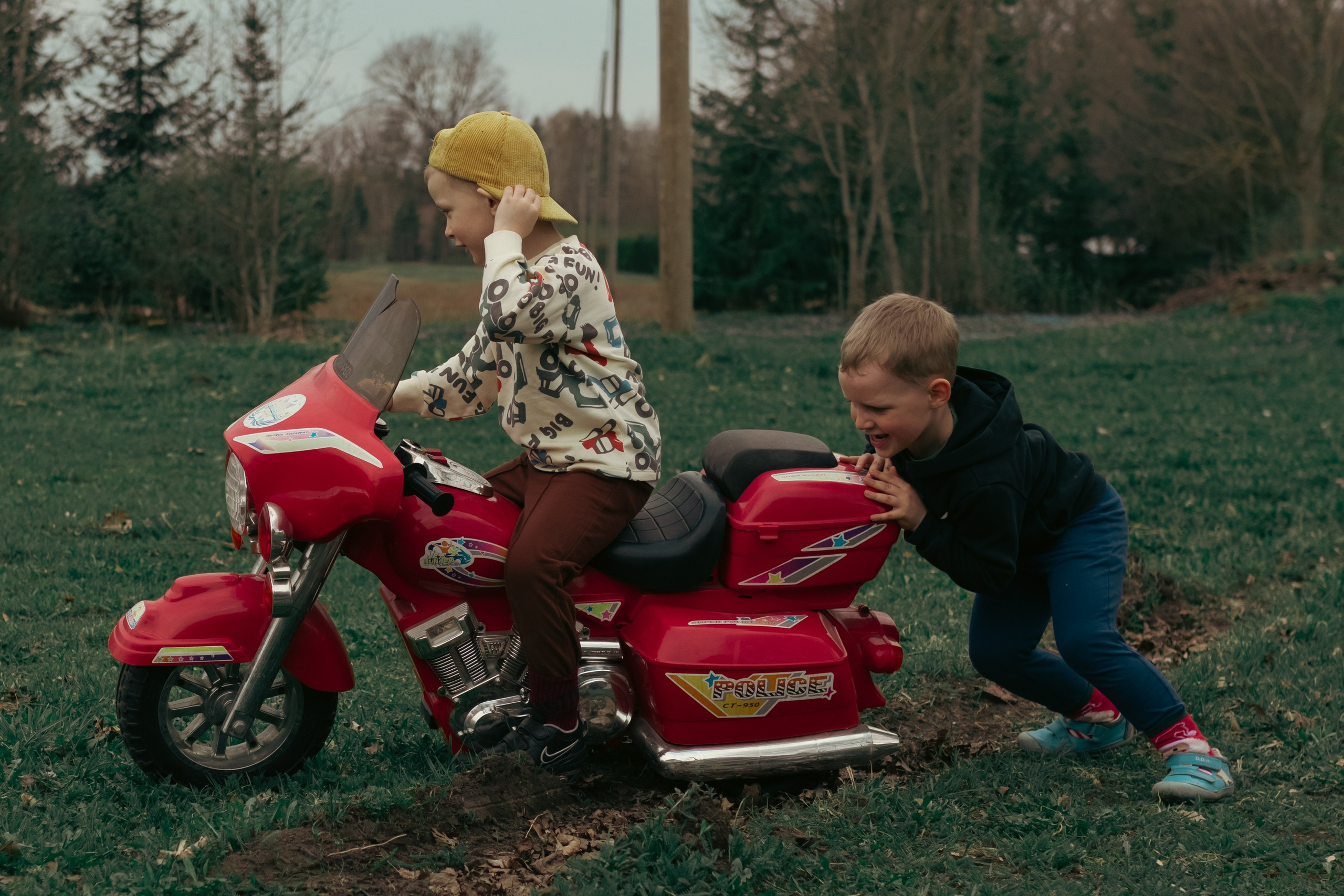 Парные фотосессии | Paarifoto. Dali Media | Fotograaf Ida-Virumaal | Фотограф в Ида-Вирумаа