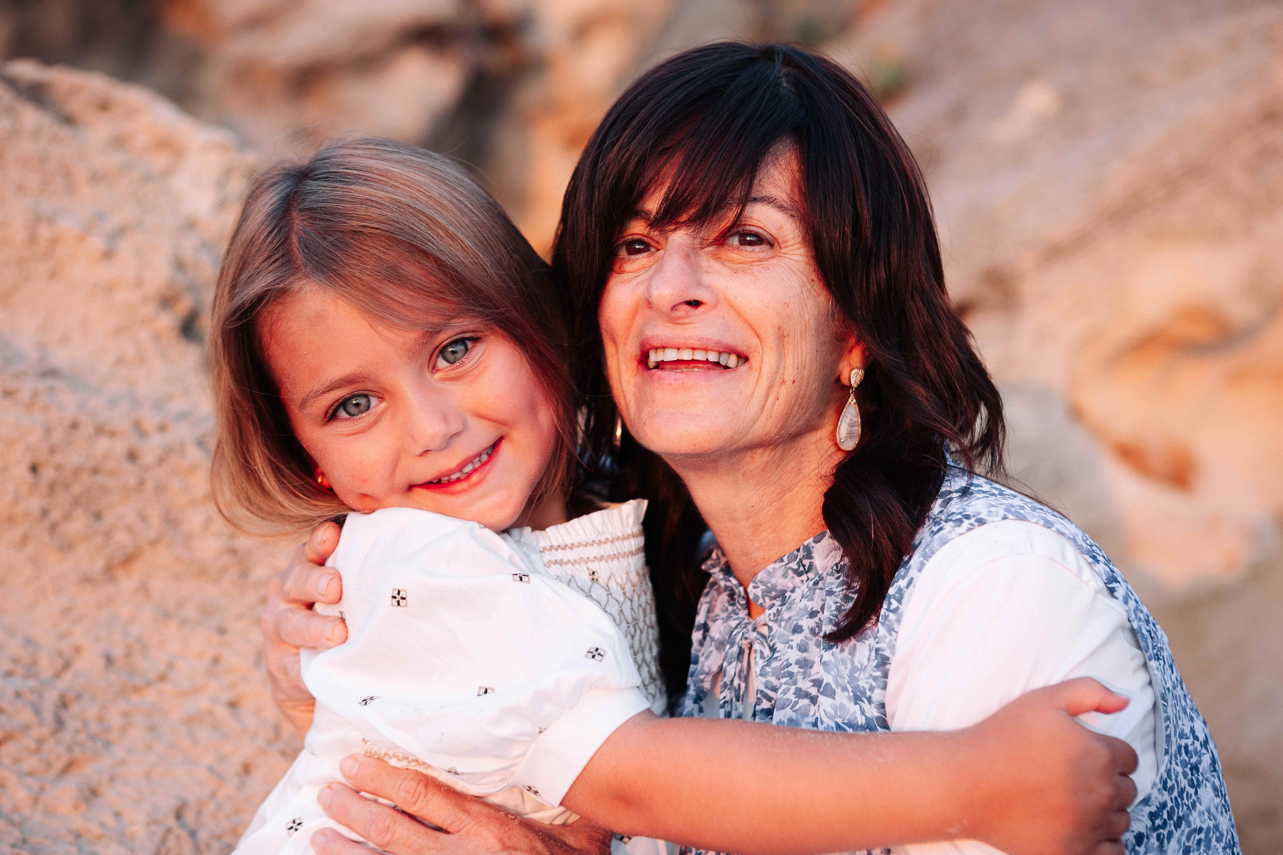 SEA PHOTOSESSION IN NETANYA. Https://shi-photo.com/