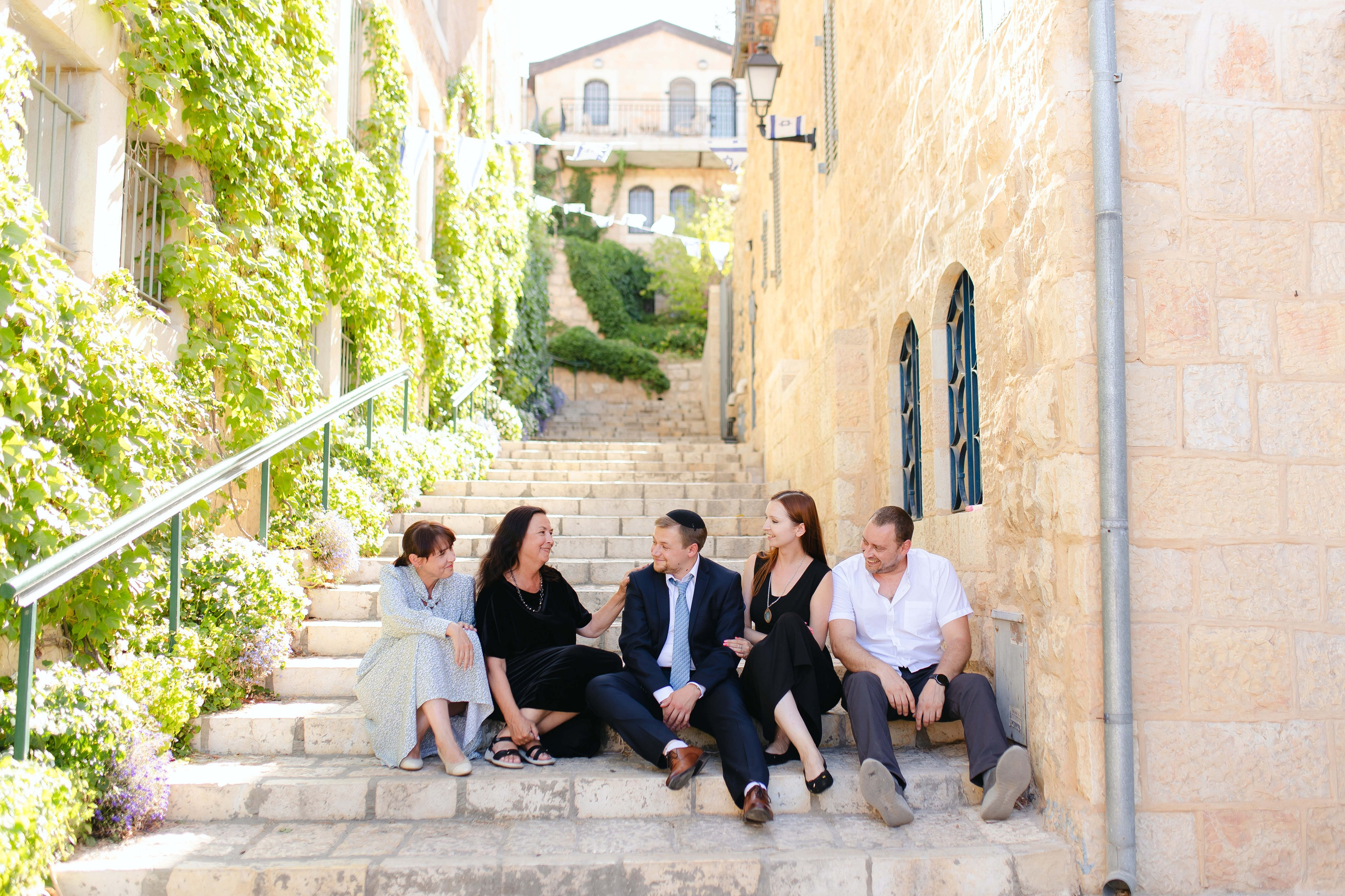 Pure & True. Https://shi-photo.com/