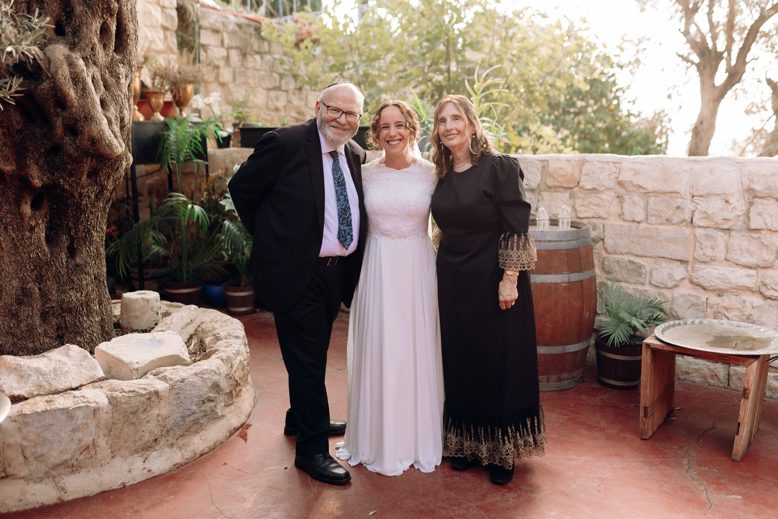 Dreams Came True. Https://shi-photo.com/