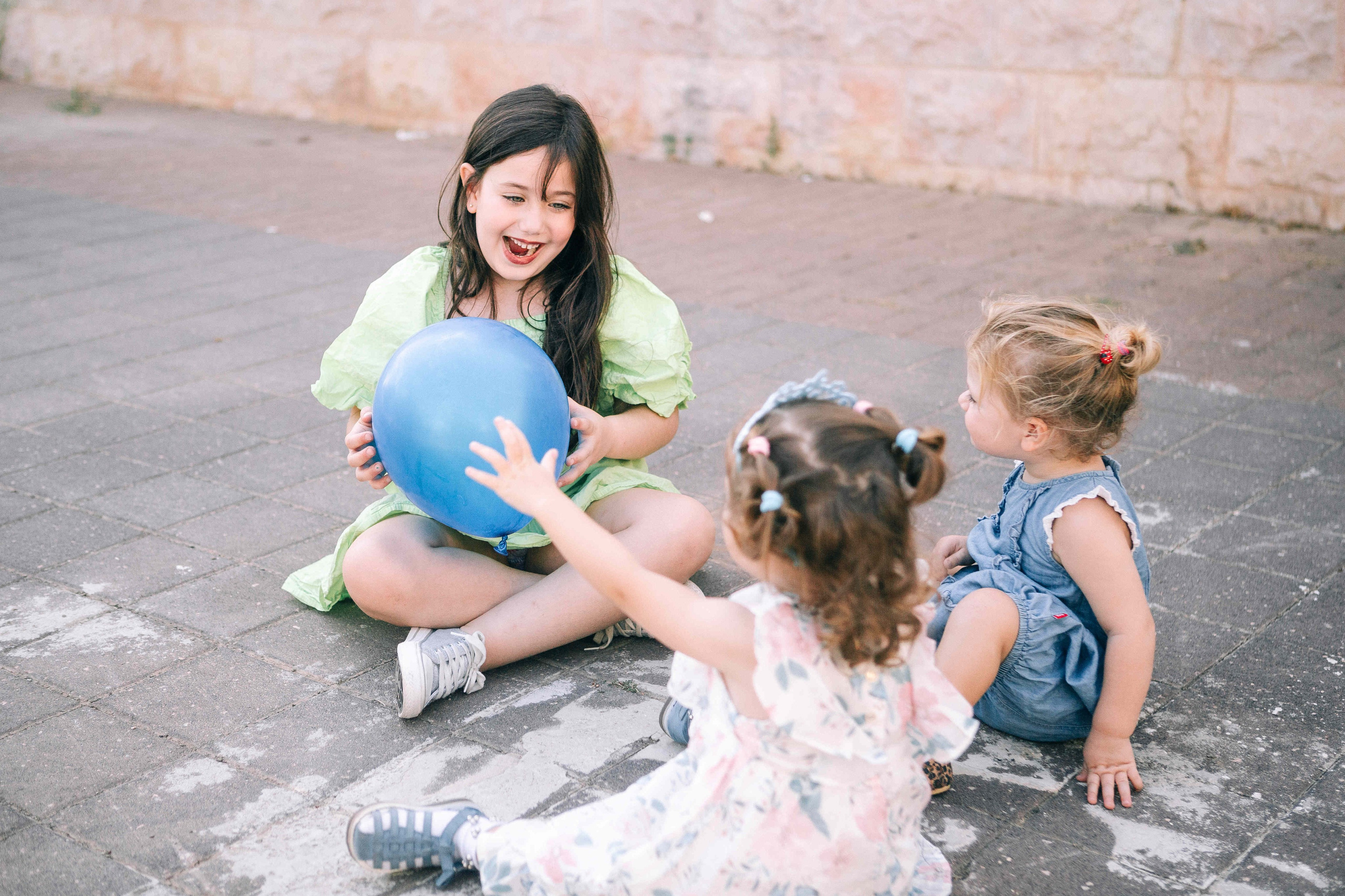 BRIT MILA IN MEVASERET ZION. Https://shi-photo.com/