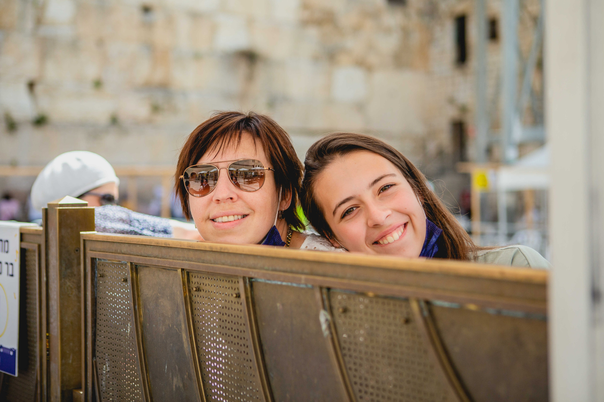 BAR MITZVAH + PHOTOSESSION IN OLD JERUSALEM. Https://shi-photo.com/