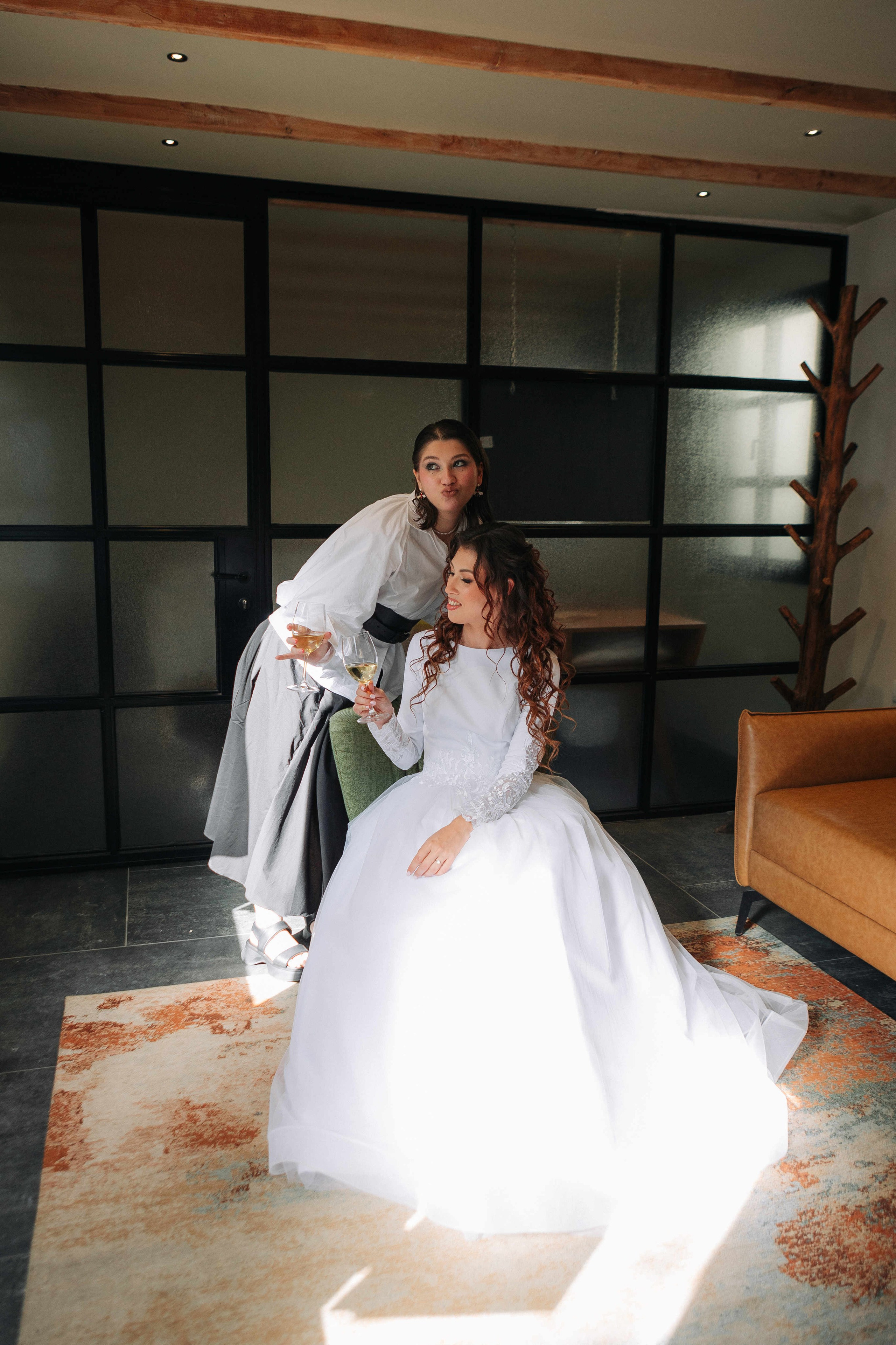 WEDDING OUT OF CITY. PHOTOGRAPHER IN ISRAEL