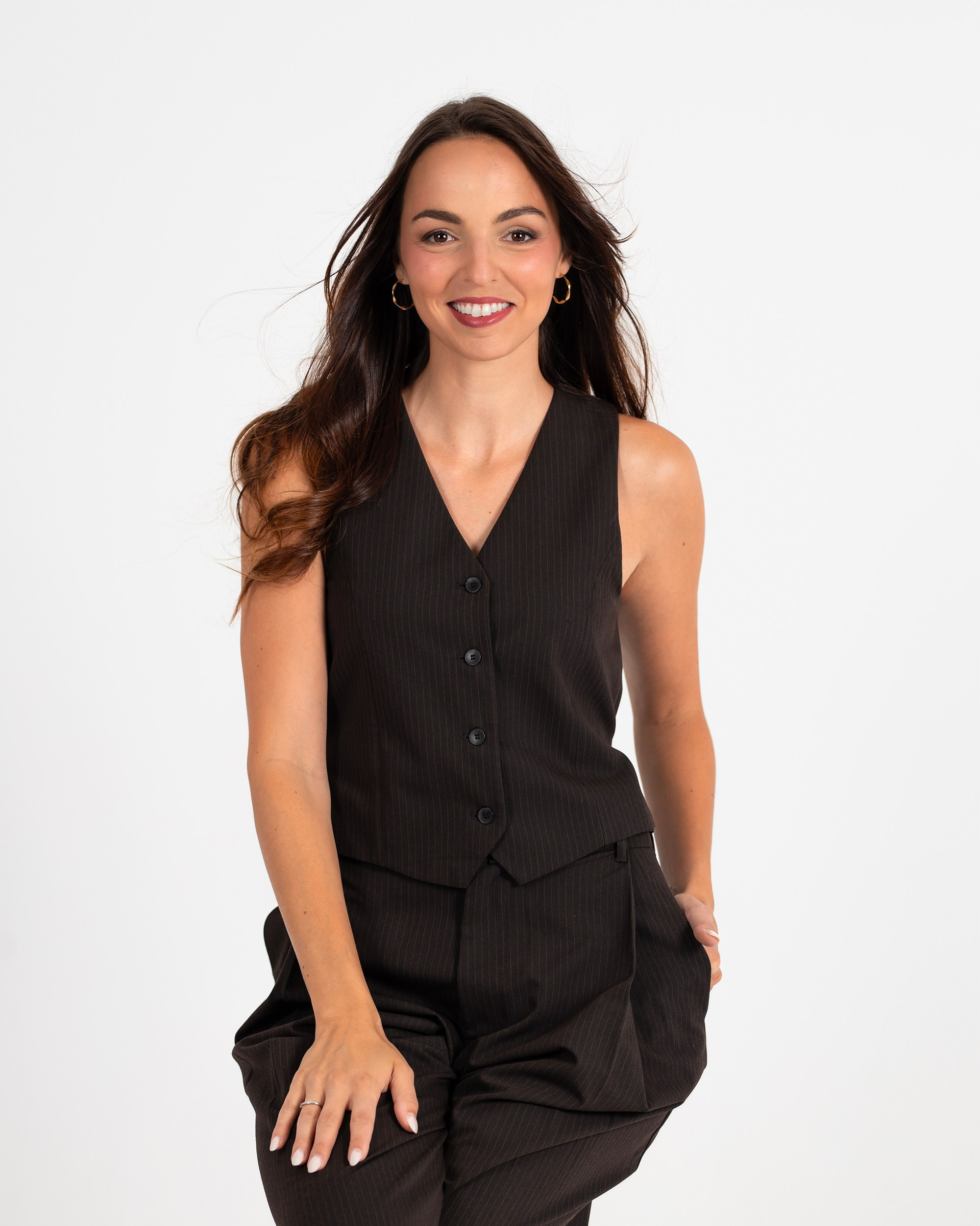 Portrétní fotografka Praha. Dana Lišková — Empatická fotografka | Introspektivní umělkyně | Neurodivergentní koučka| Zakladatelka Artepy.cz