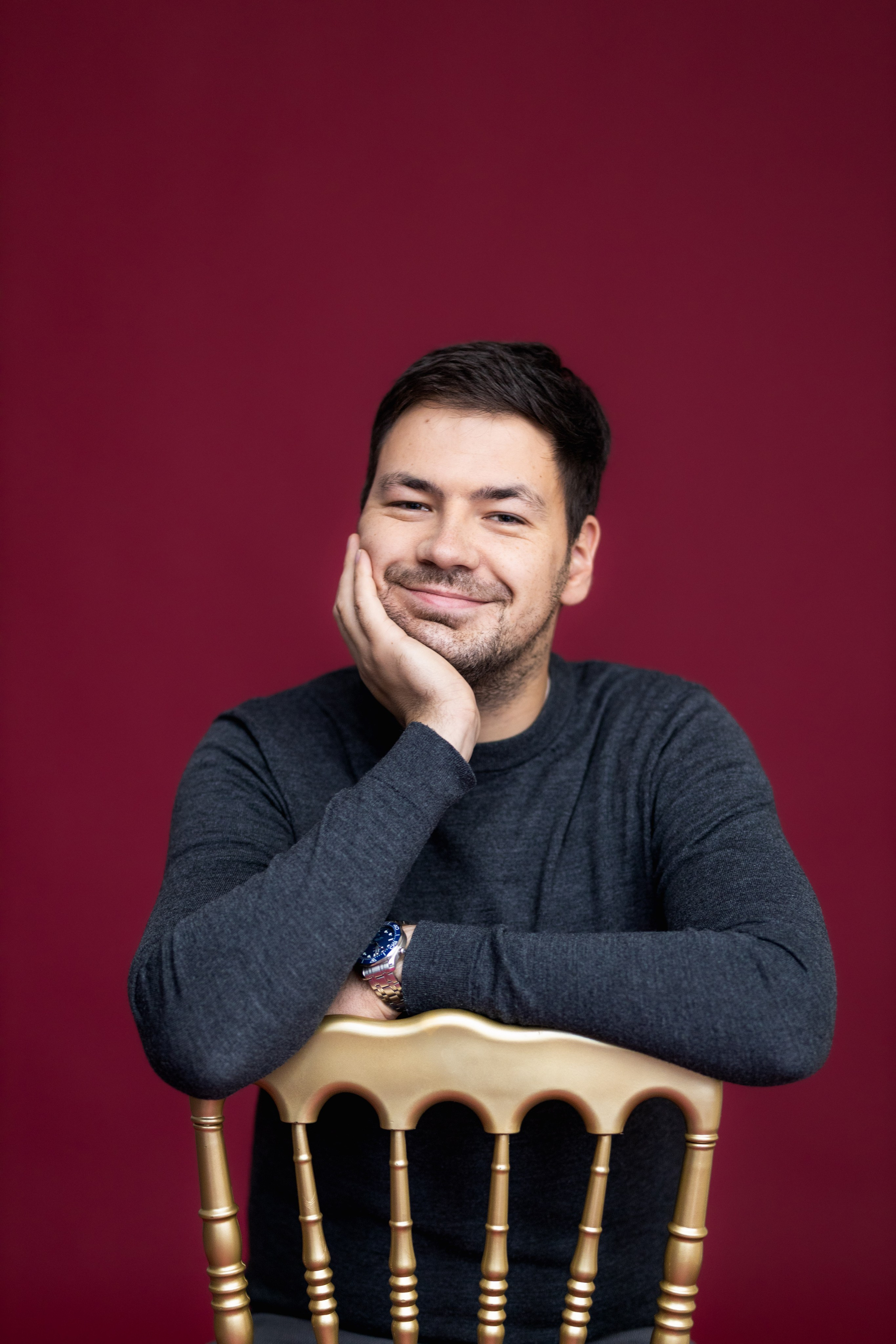 OBÁLKY MAGAZÍNU. Dana Lišková — Empatická fotografka | Introspektivní umělkyně | Neurodivergentní koučka| Zakladatelka Artepy.cz