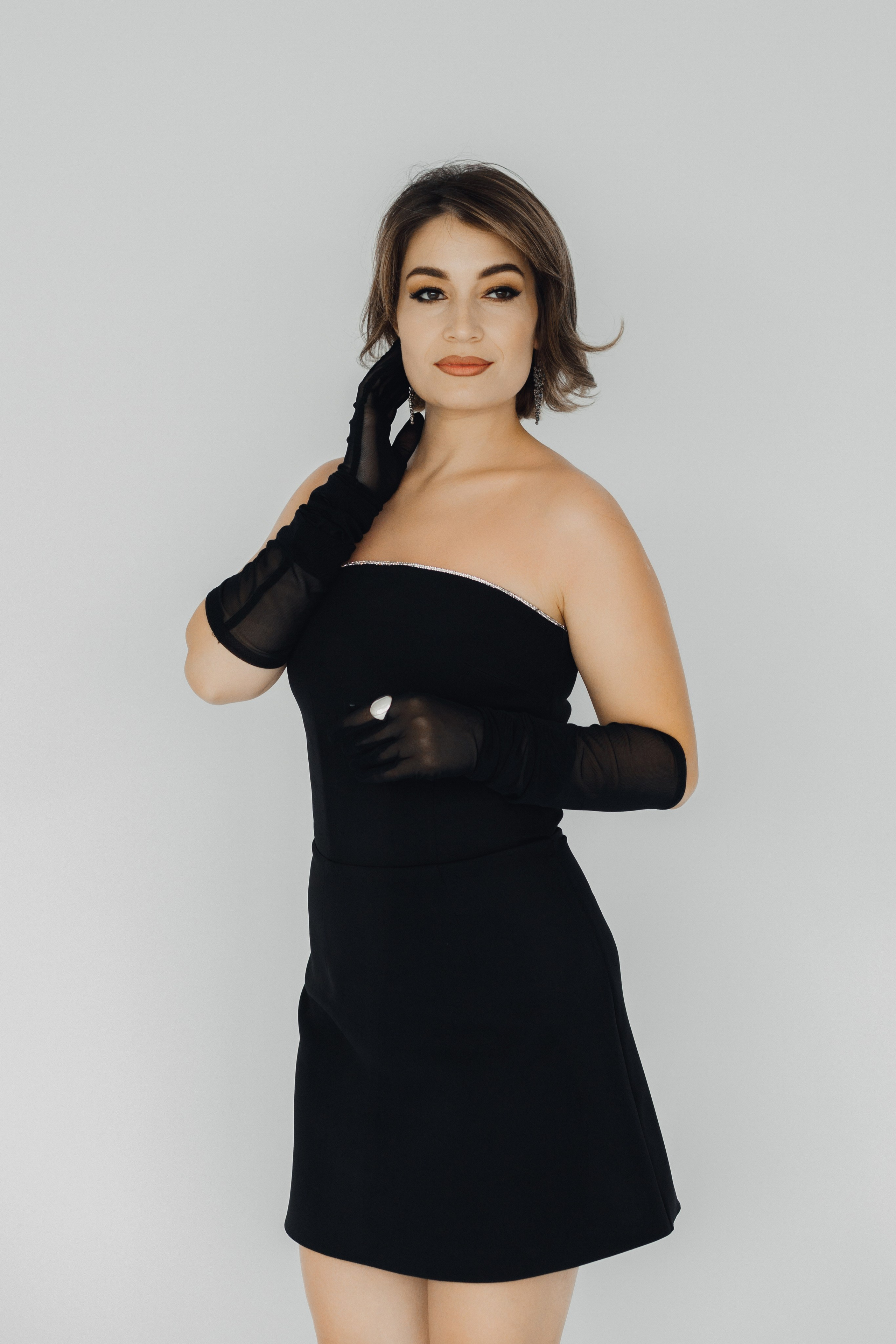 Alexandra. Fotograful evenimentului tău