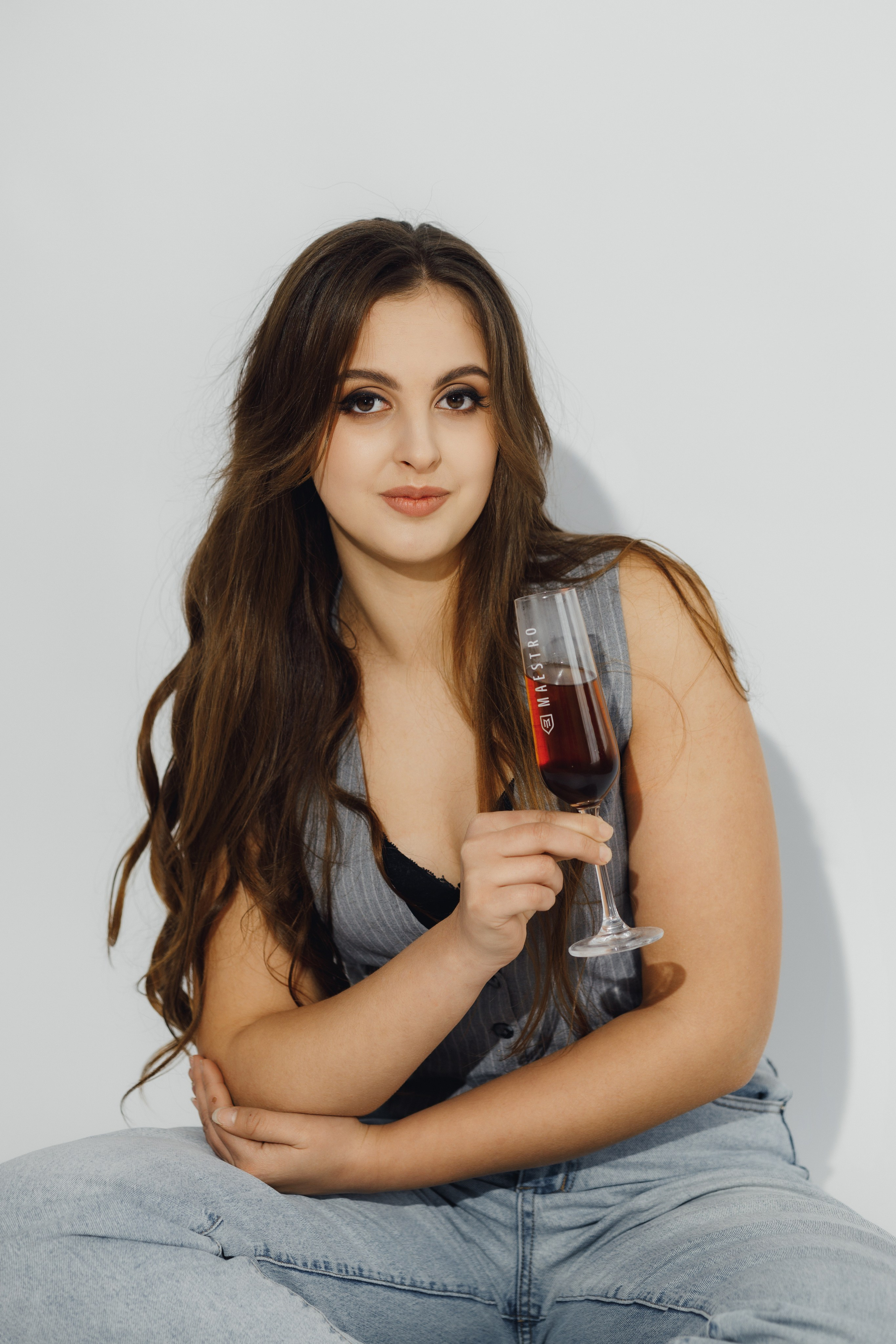 Adelina. Fotograful evenimentului tău