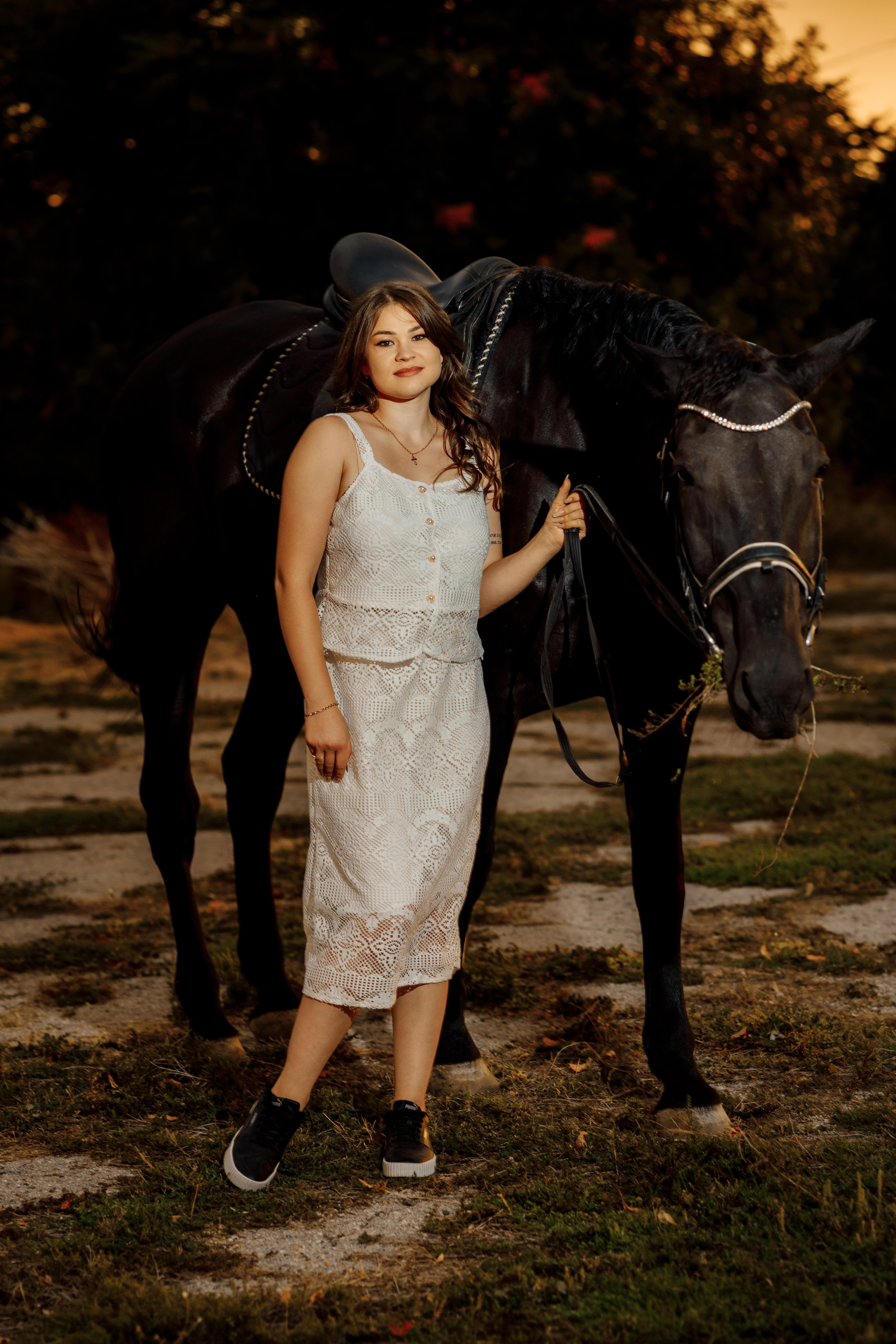 Pavel & Natalia. Fotograful evenimentului tău