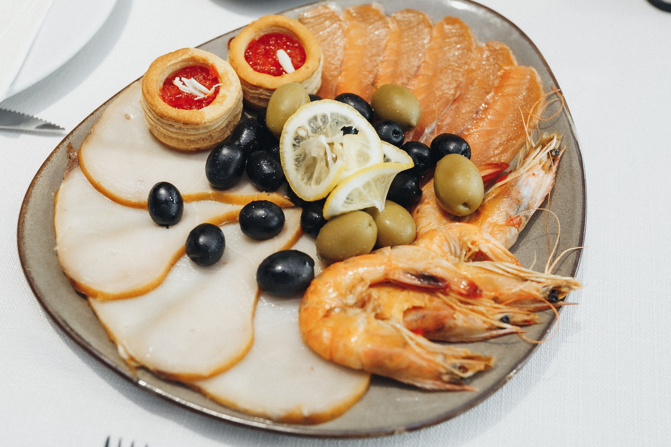 Anastasia. Fotograful evenimentului tău