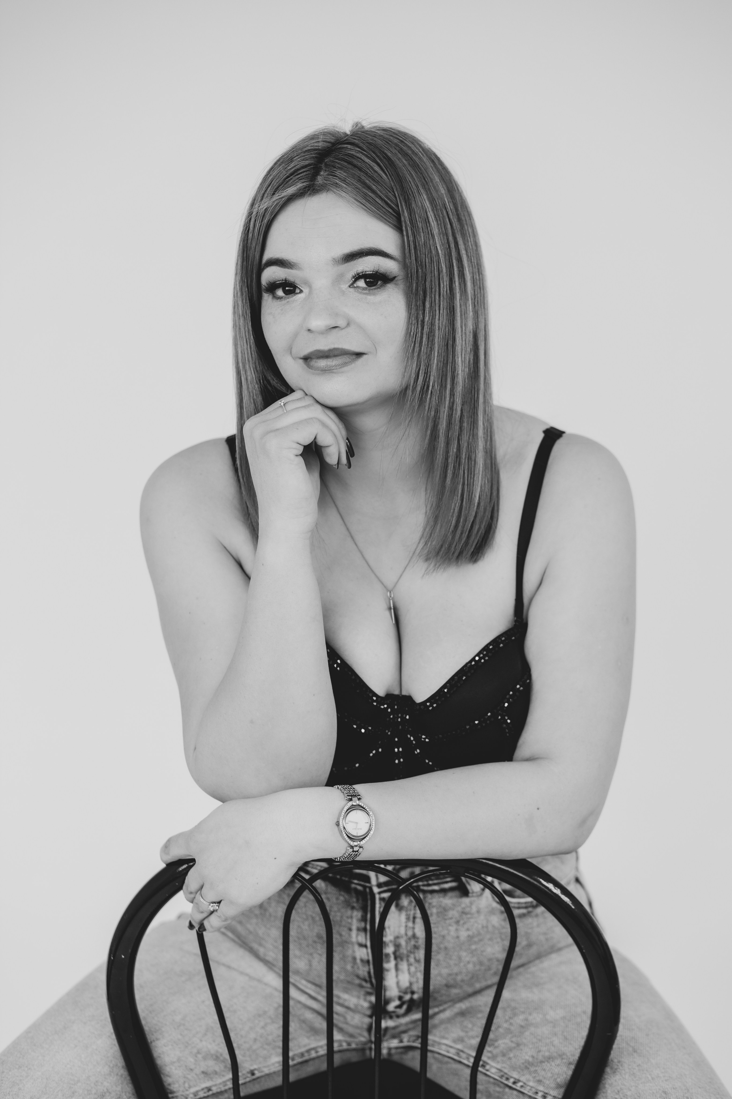 Eleonora. Fotograful evenimentului tău